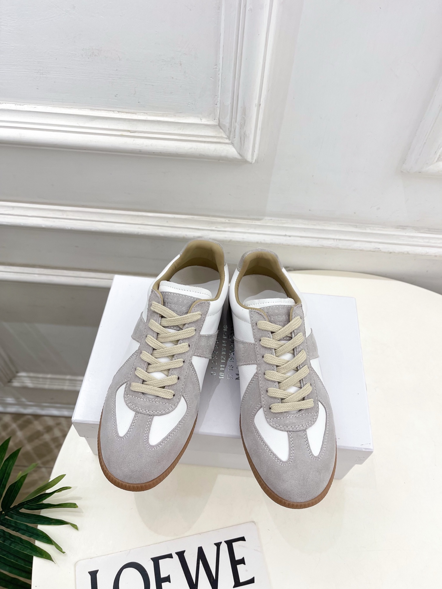Designer Women Shoes