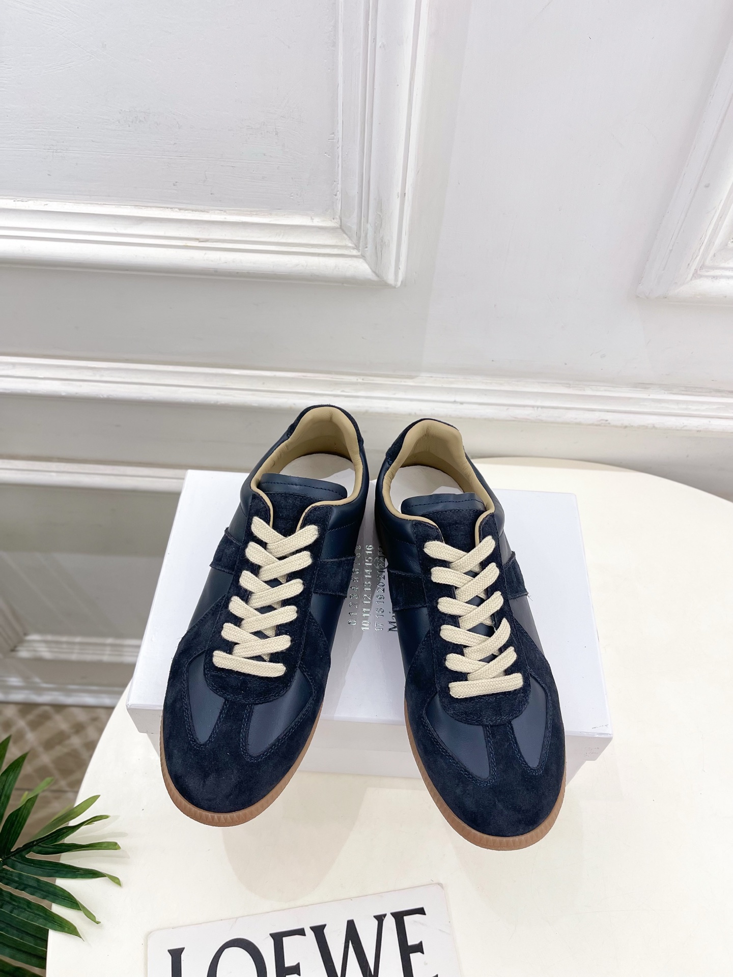 Designer Women Shoes