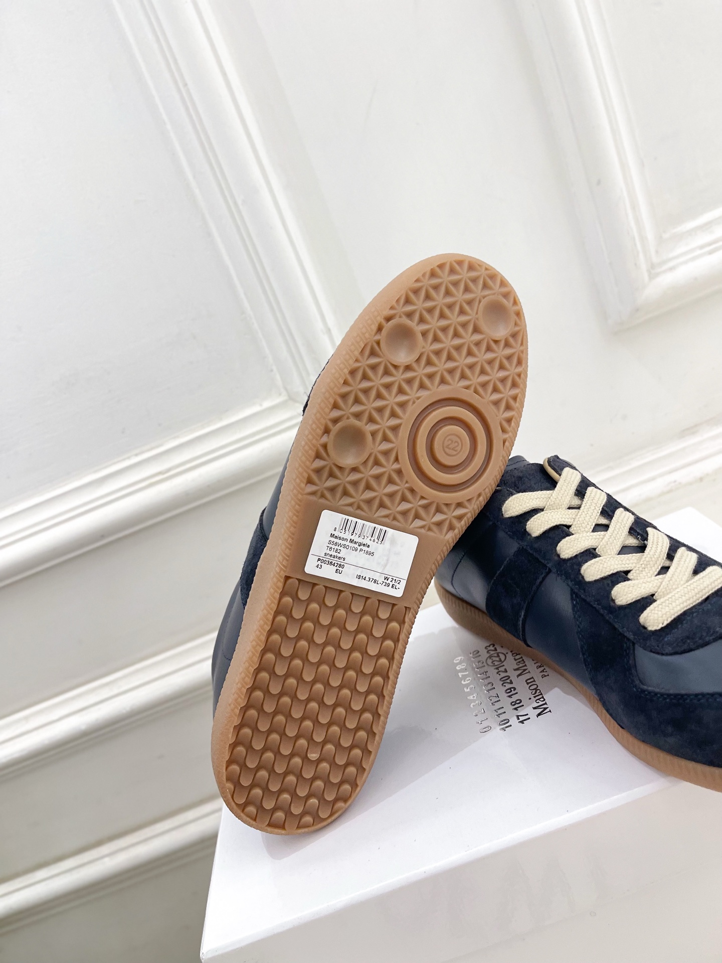 Designer Women Shoes