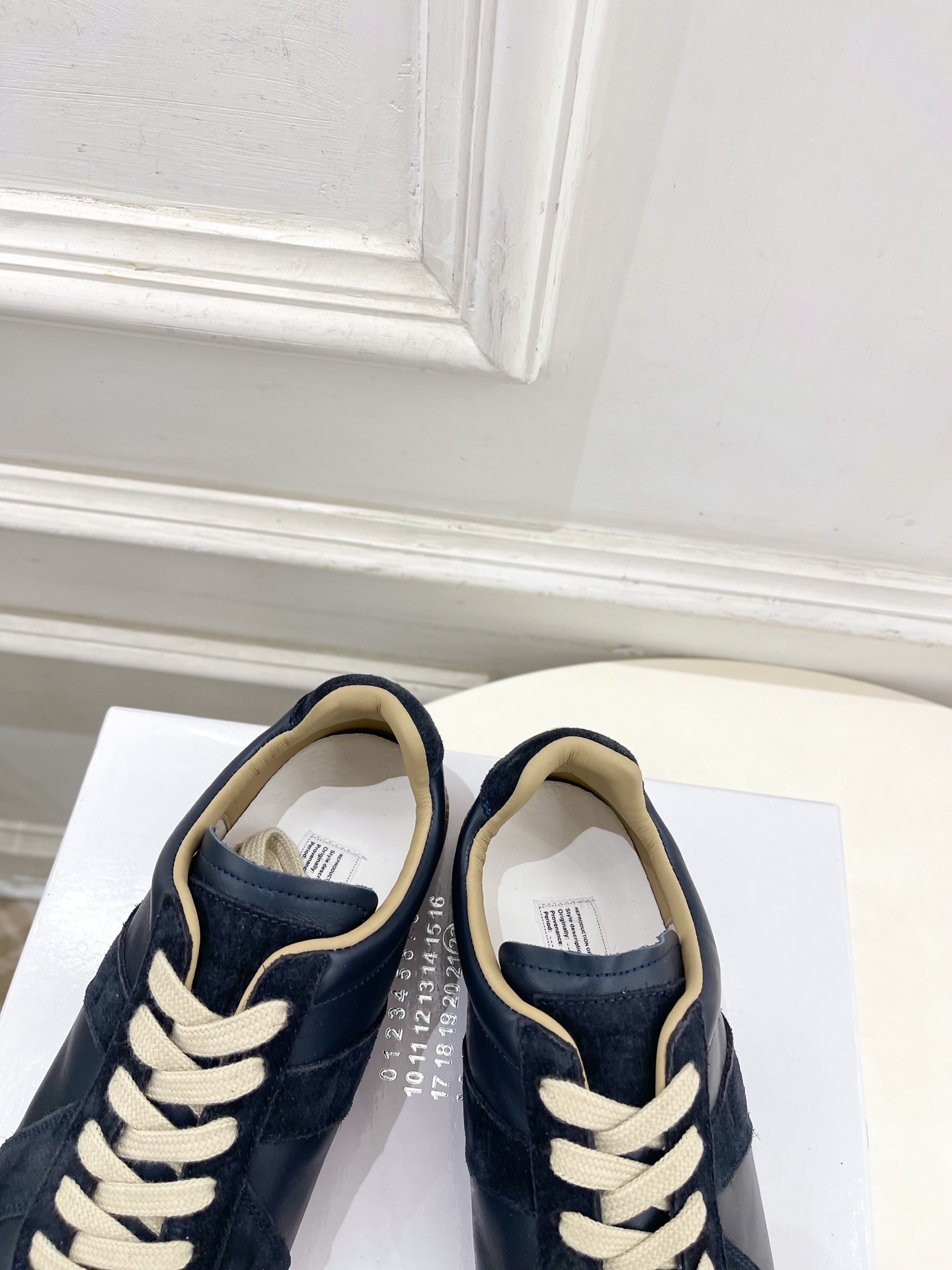 Designer Women Shoes