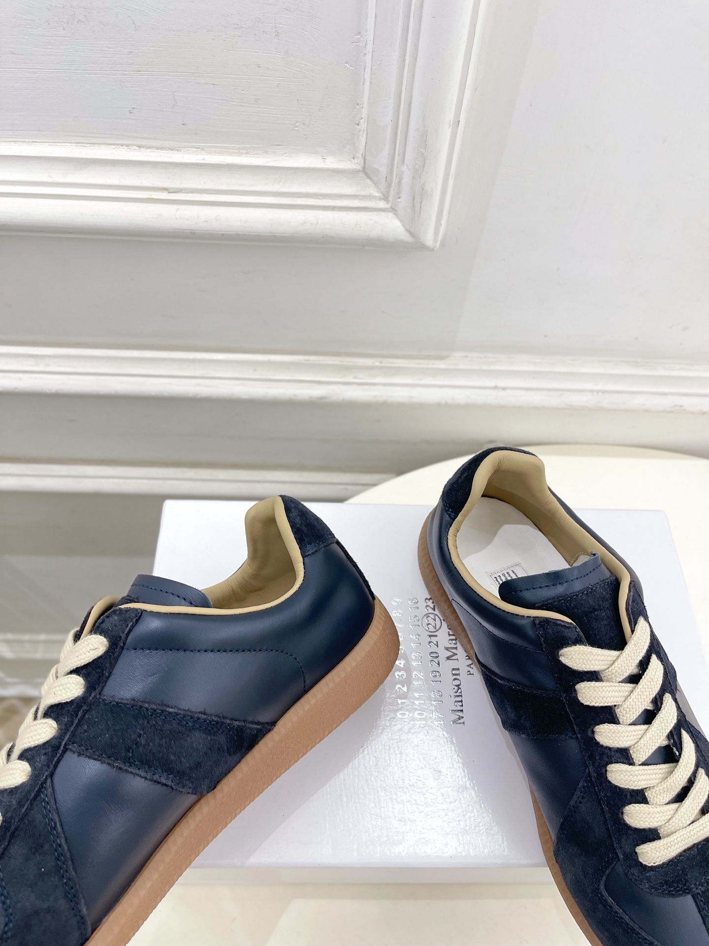 Designer Women Shoes