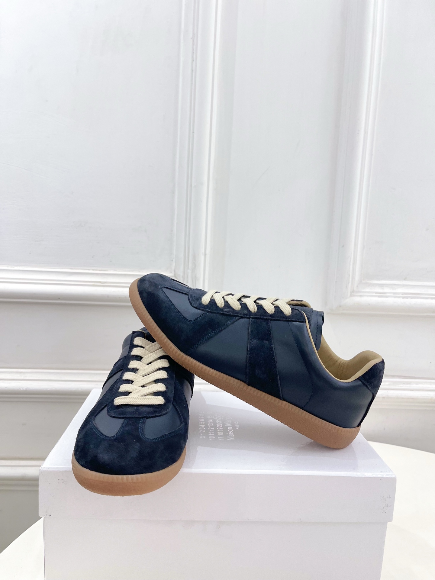 Designer Women Shoes