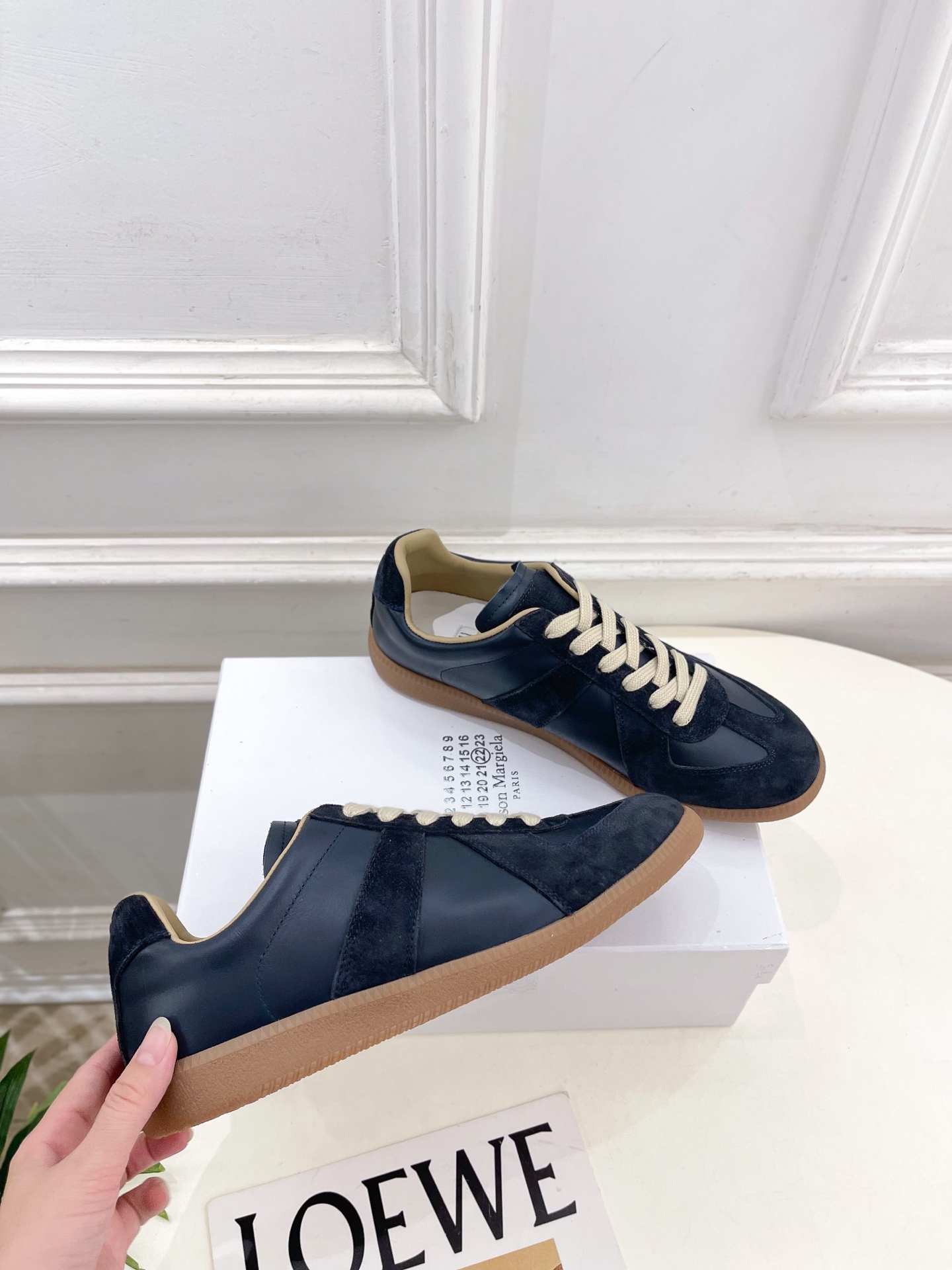 Designer Women Shoes