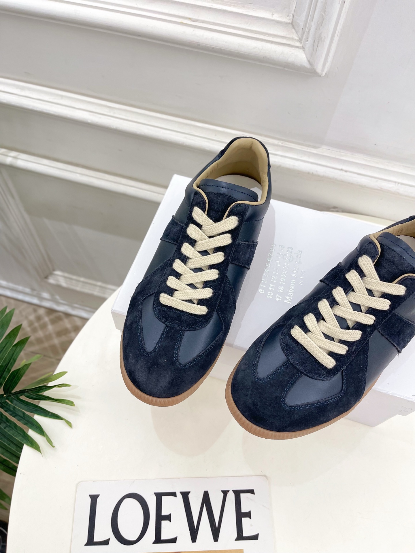 Designer Women Shoes