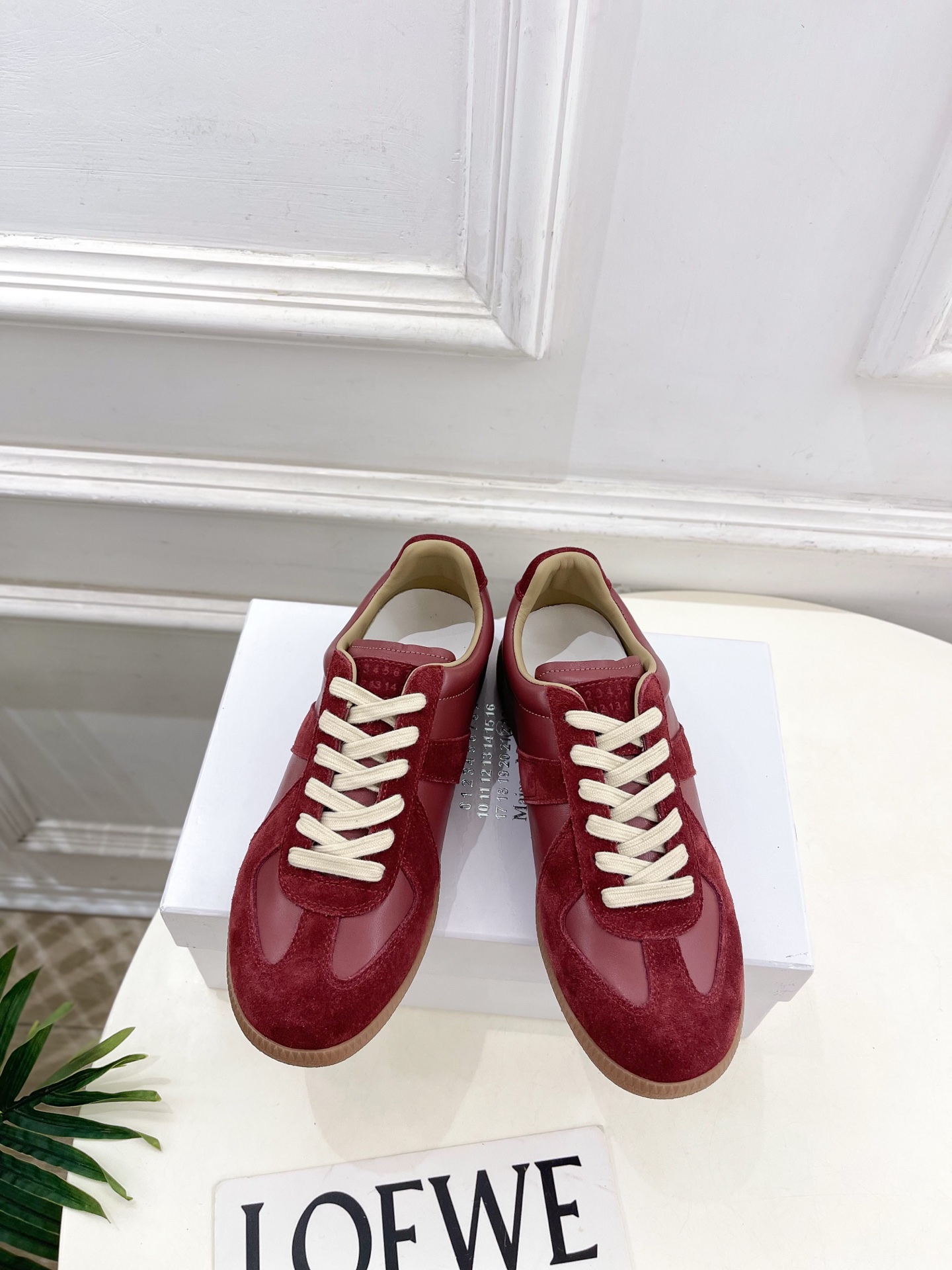 Designer Women Shoes