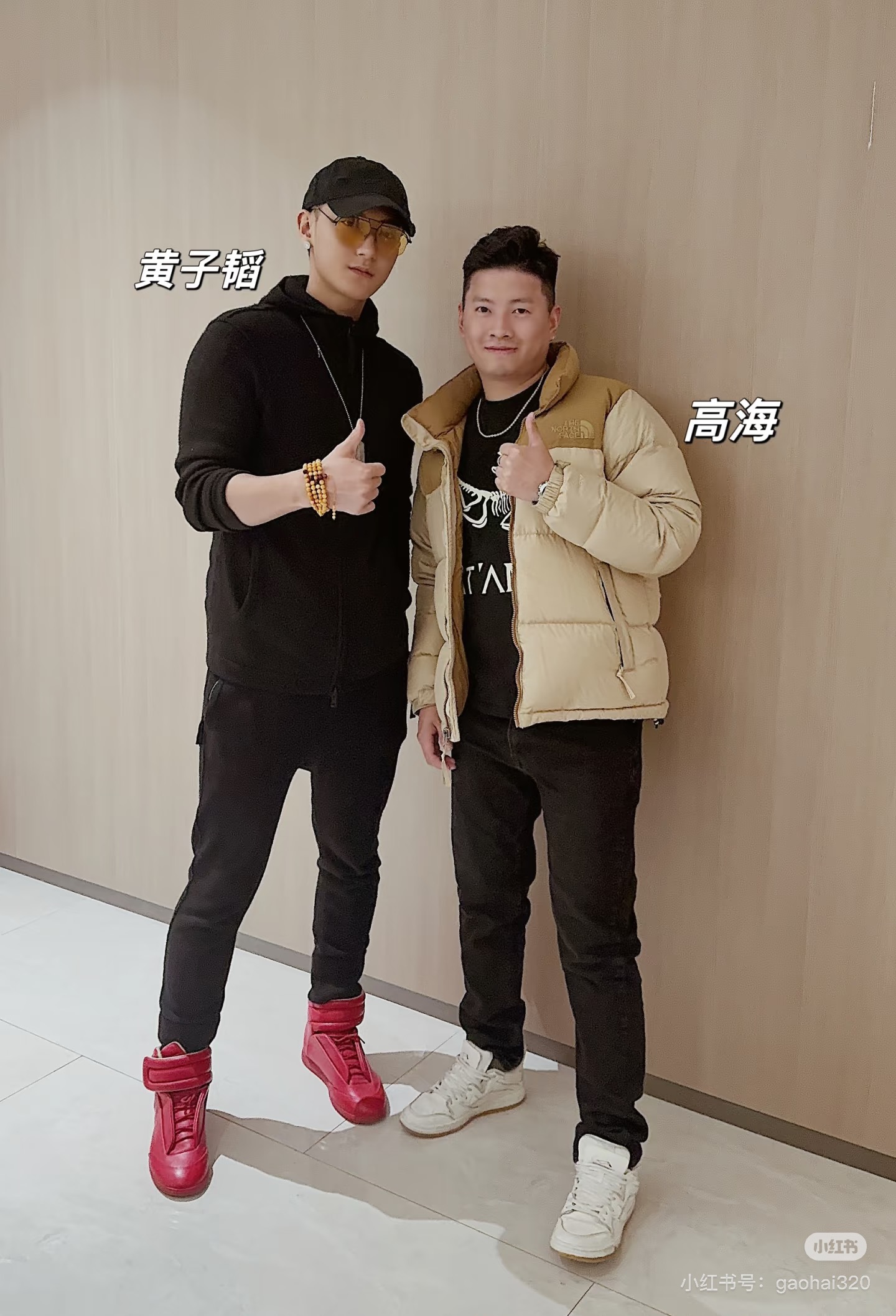 NO:593911,Super cool~,casual shoes/sports shoes,sneakers19860909超酷~,休闲鞋/运动鞋,sneakers,Women's Shoes