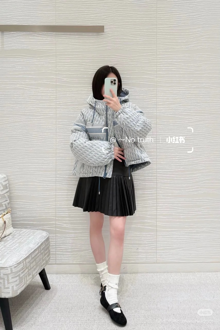 NO:594137,Upper foot matching demonstration, ballet shoes19860909上脚搭配示范,芭蕾舞鞋,Women's Shoes