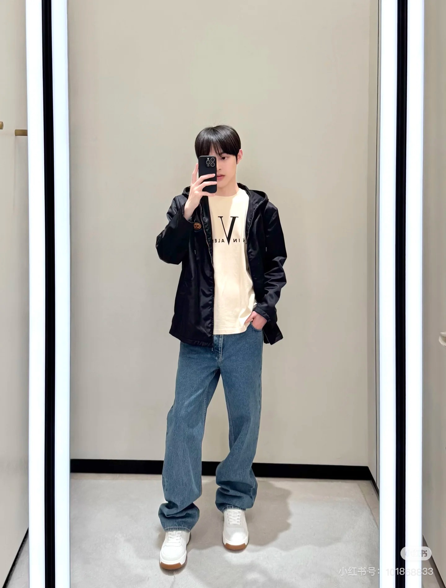 NO:613942,On-foot matching demonstration, casual shoes/sports shoes, sneakers19860909上脚搭配示范,休闲鞋/运动鞋,sneakers,Women's Shoes