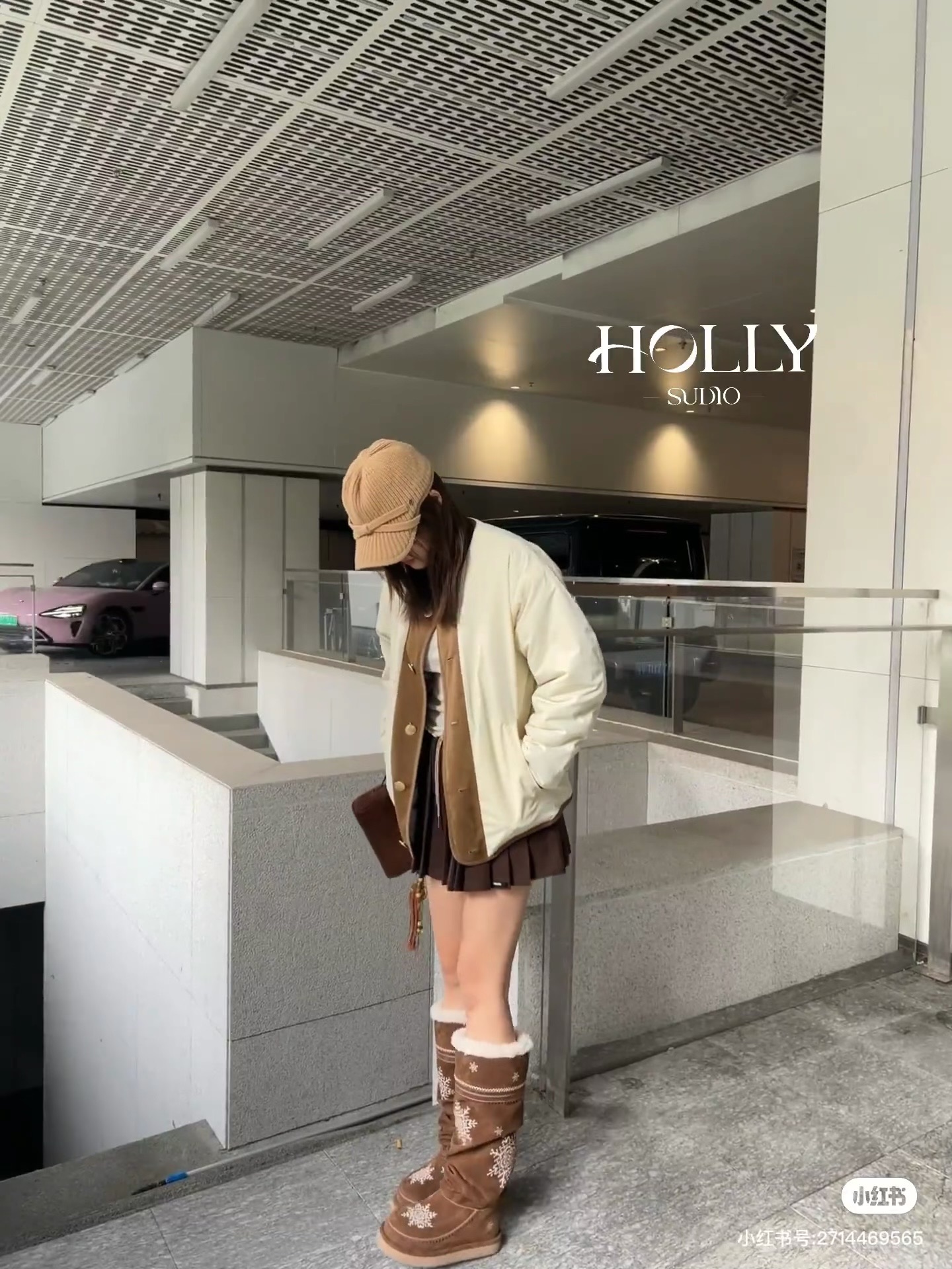 NO:616228,Upper foot matching demonstration, boots, boots19860909上脚搭配示范,靴子,boots,Women's Shoes