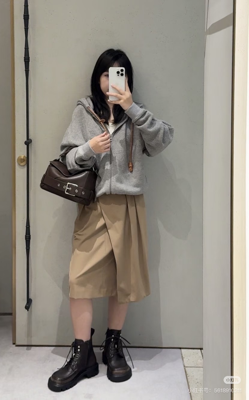 NO:616216,——Super versatile, boots, boots19860909———超级百搭,靴子,boots,Women's Shoes