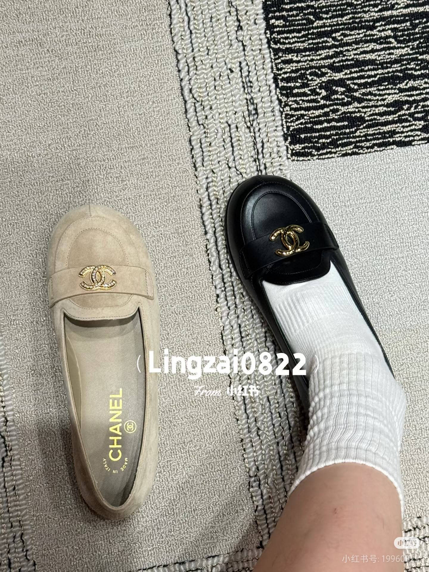 NO:616211,Counter Z real shots, loafers, loafers19860909专柜Z实拍,乐福鞋,loafers,Women's Shoes