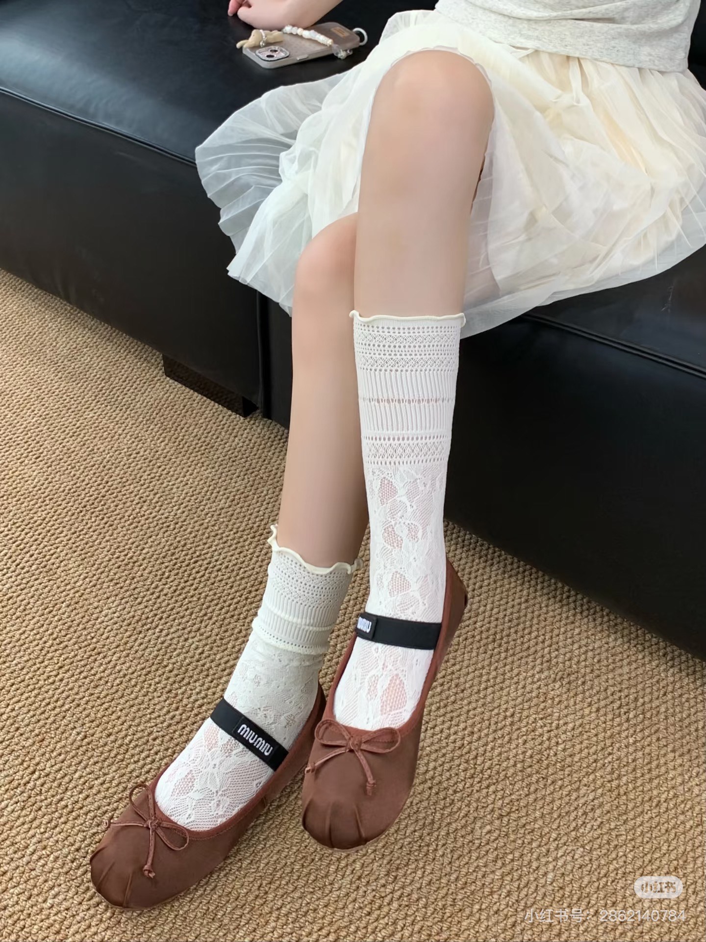 NO:628675,Lots of pictures of feet, ballet shoes19860909大量上脚图,芭蕾舞鞋,Women's Shoes