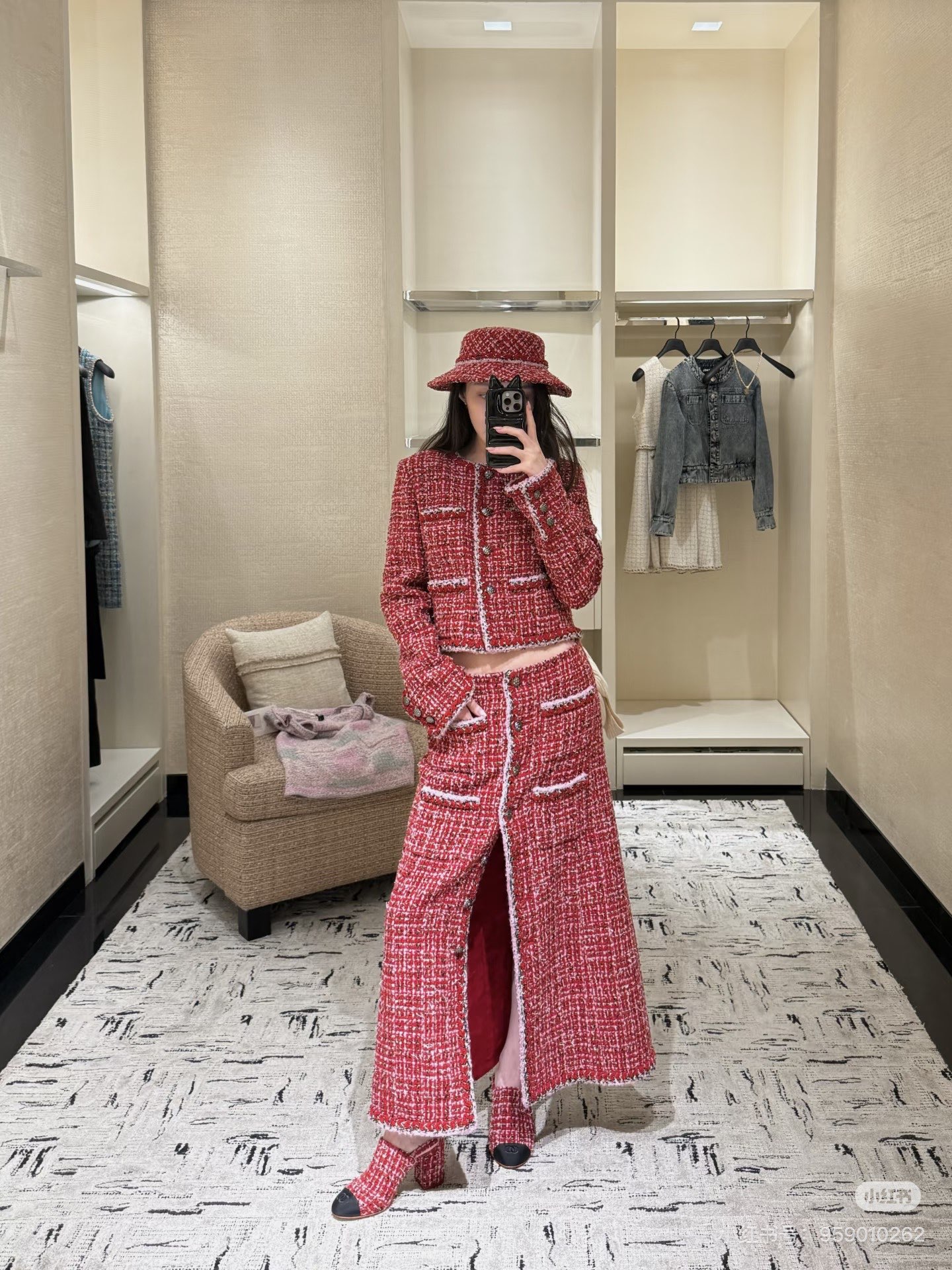 NO:628686,Foot matching demonstration, high heels sandals, sandals, high heels19860909上脚搭配示范,高跟鞋凉鞋,sandals,high heels,Women's Shoes