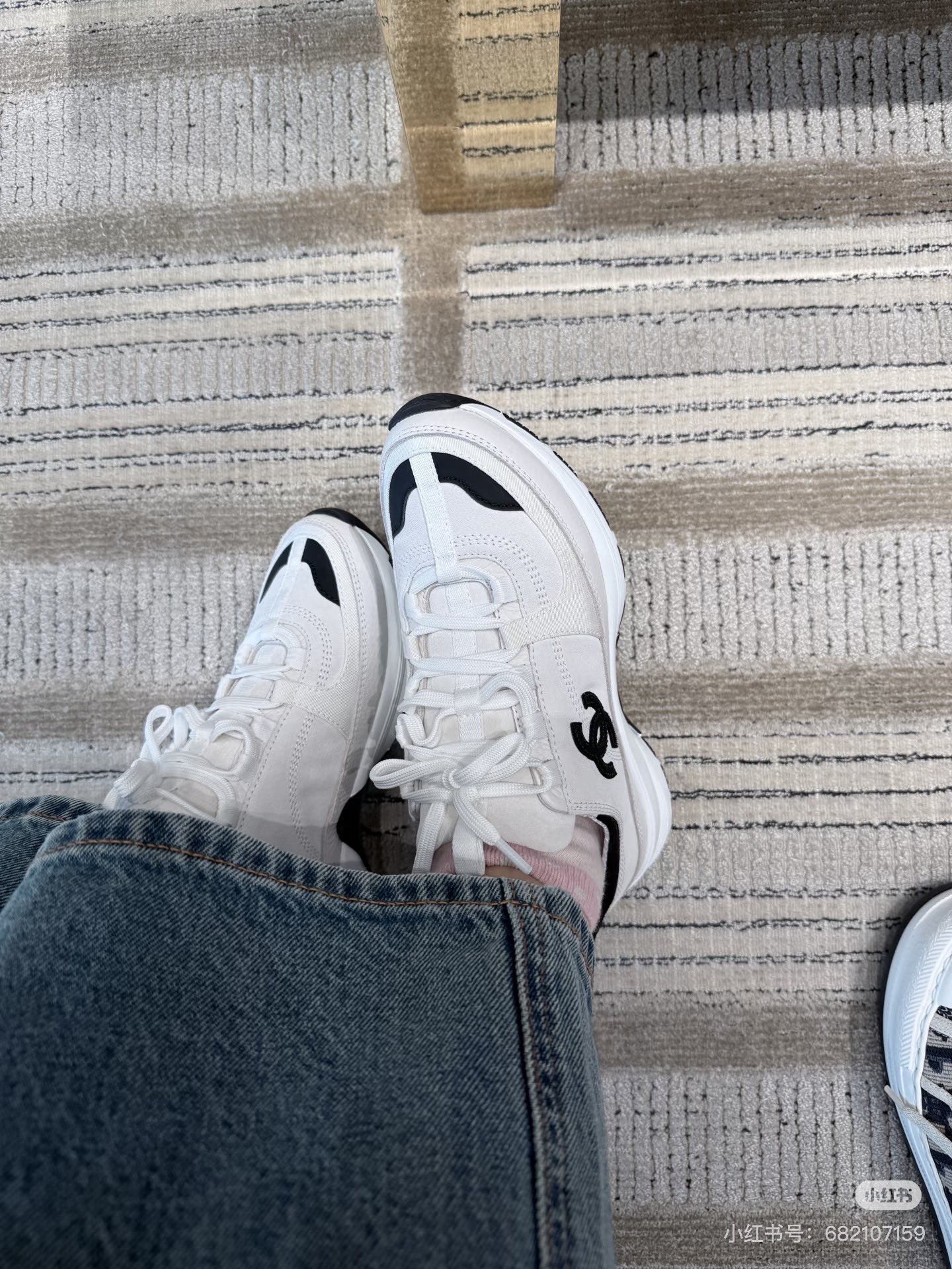 NO:628606,Counter Z real shots, casual shoes/sports shoes, sneakers19860909专柜Z实拍,休闲鞋/运动鞋,sneakers,Women's Shoes