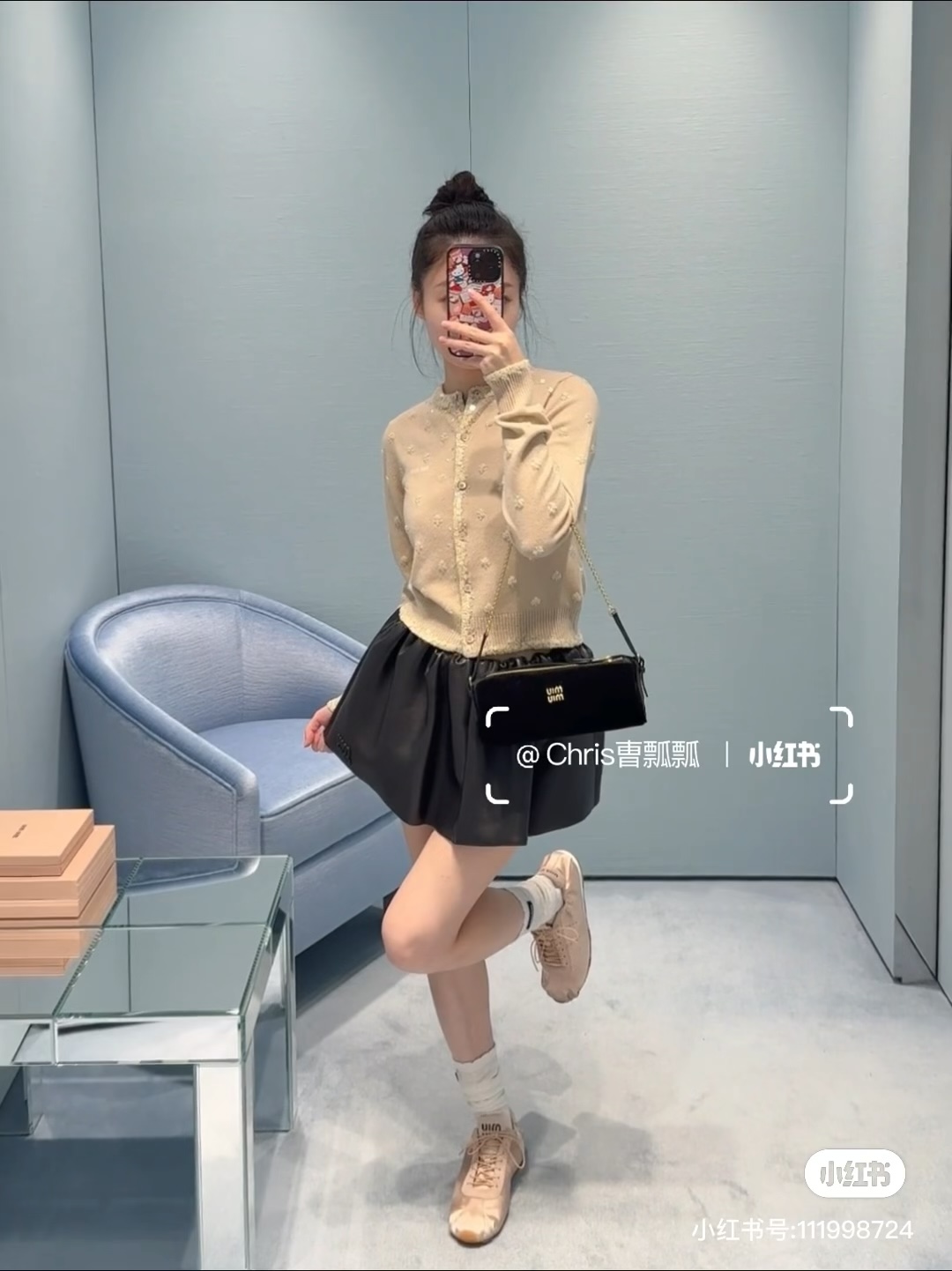 NO:628584,On-foot matching demonstration, casual shoes/sports shoes, sneakers19860909上脚搭配示范,休闲鞋/运动鞋,sneakers,Women's Shoes