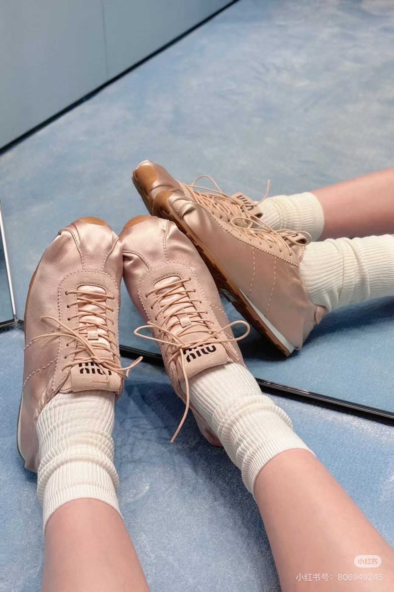 NO:628591,Counter Z real shots, casual shoes/sports shoes, sneakers19860909专柜Z实拍,休闲鞋/运动鞋,sneakers,Women's Shoes