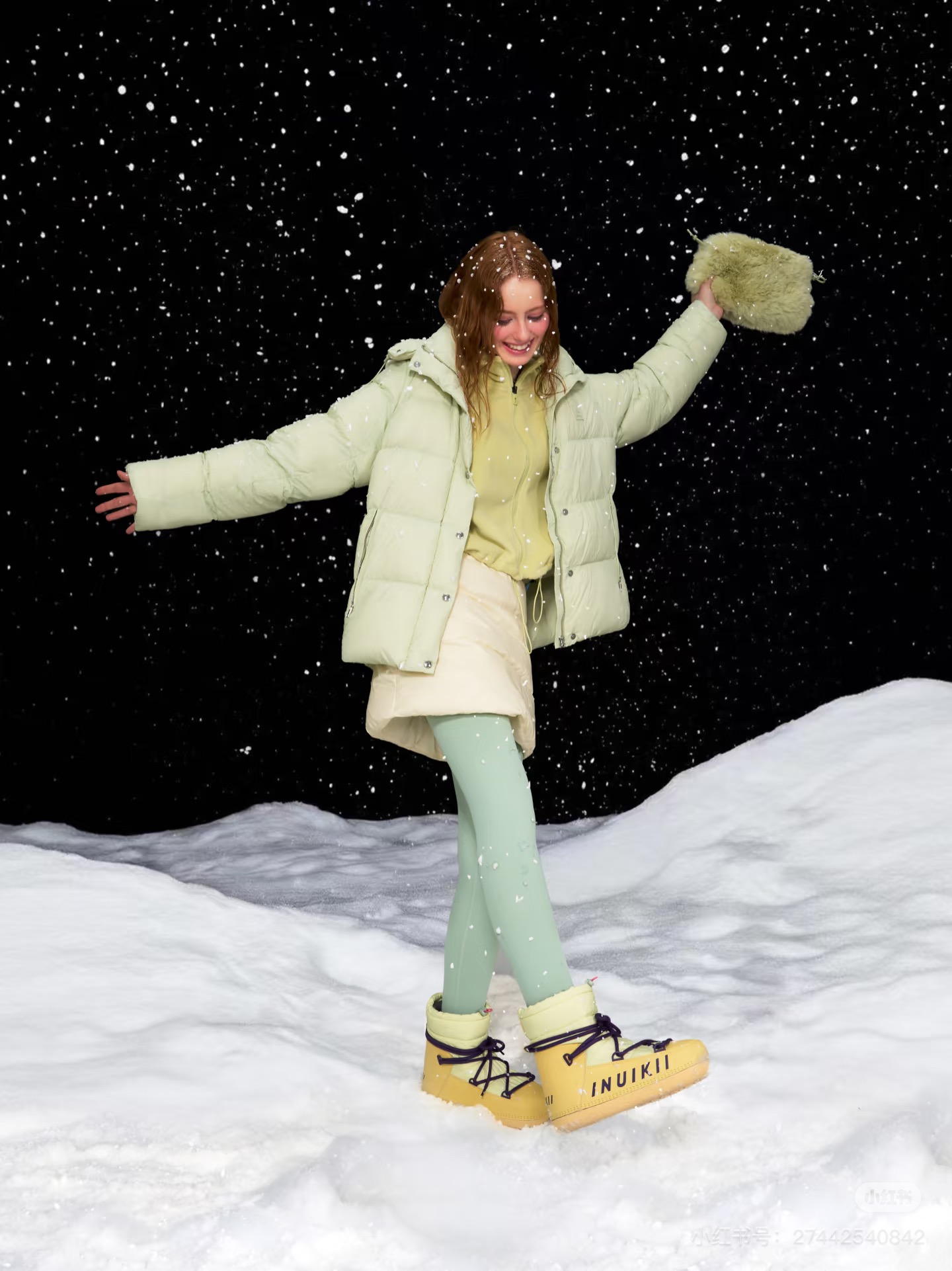 NO:629985,,snow boots,boots19860909,雪地靴,boots,Women's Shoes