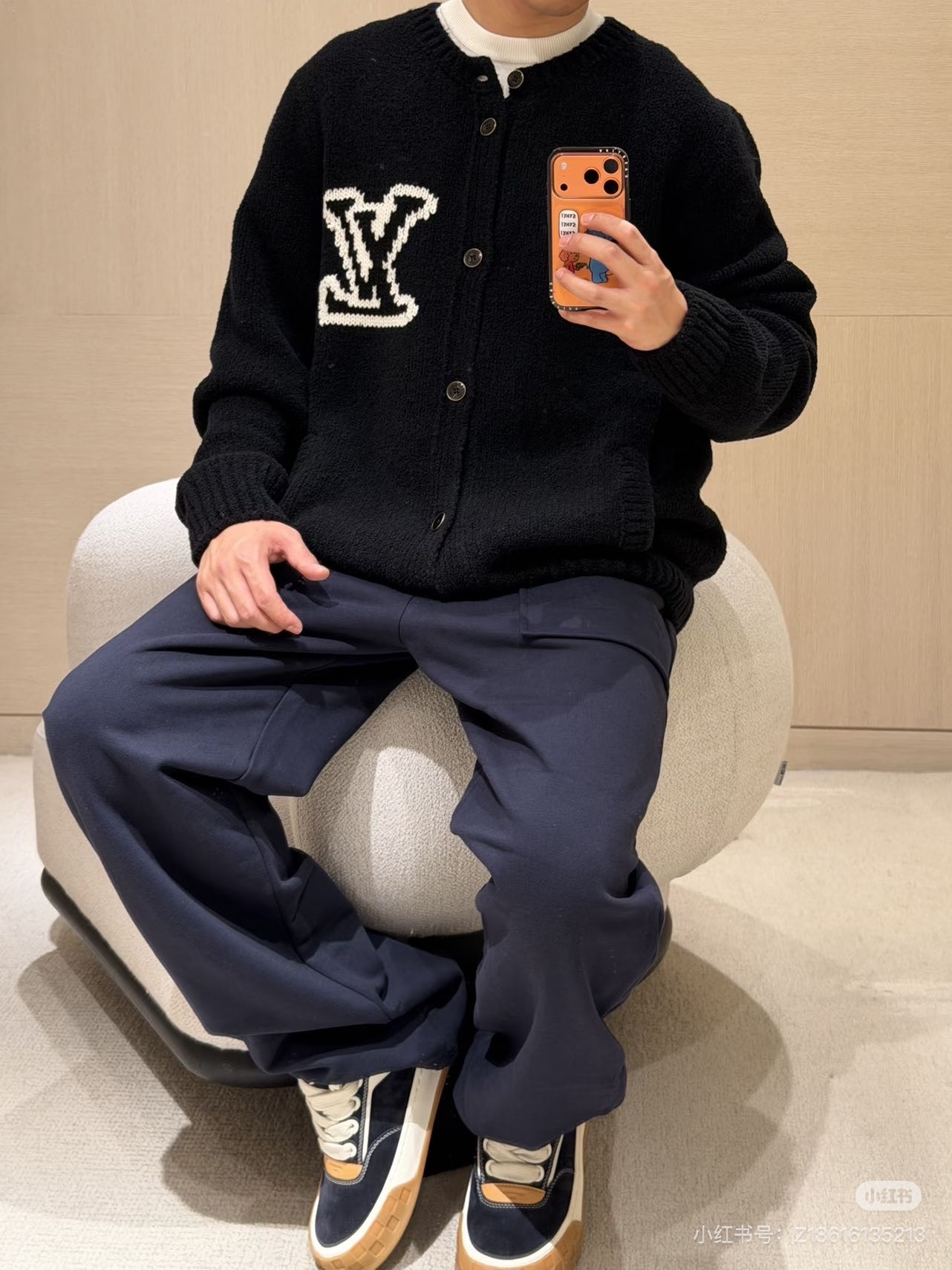 NO:630718,On-foot matching demonstration, casual shoes/sports shoes, sneakers19860909上脚搭配示范,休闲鞋/运动鞋,sneakers,Women's Shoes