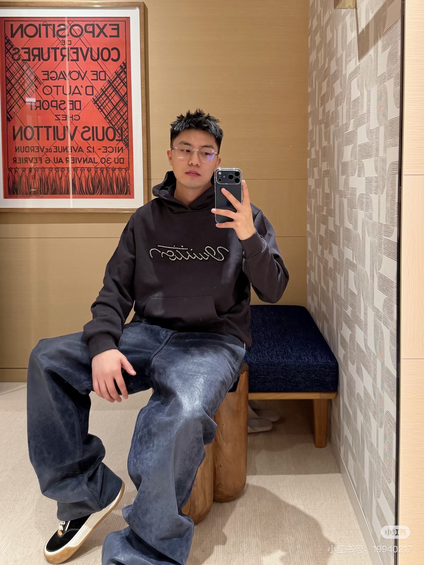 NO:630721,——Super cool De, casual shoes/sports shoes, sneakers19860909———超酷De,休闲鞋/运动鞋,sneakers,Women's Shoes