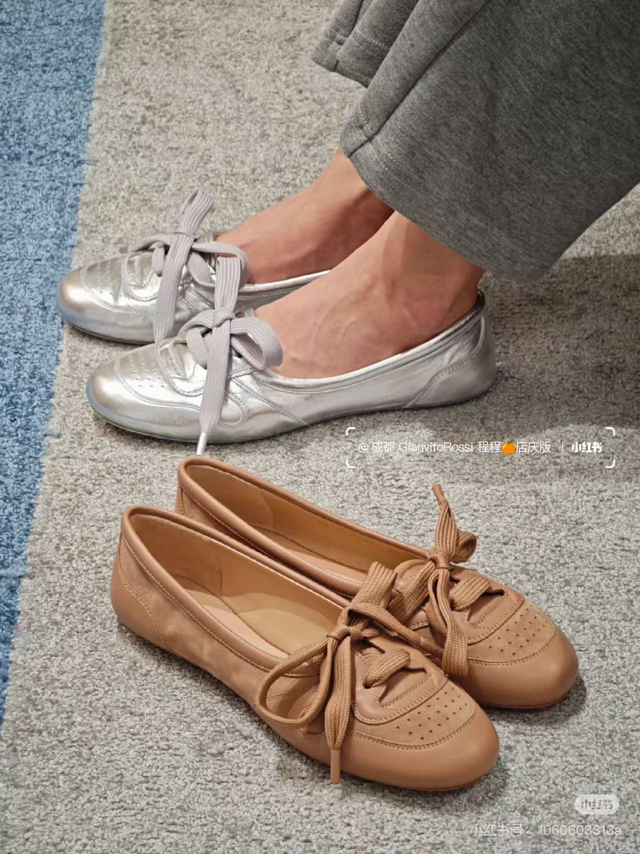 NO:668811,Counter Z real shots, single shoes19860909专柜Z实拍,单鞋,Women's Shoes