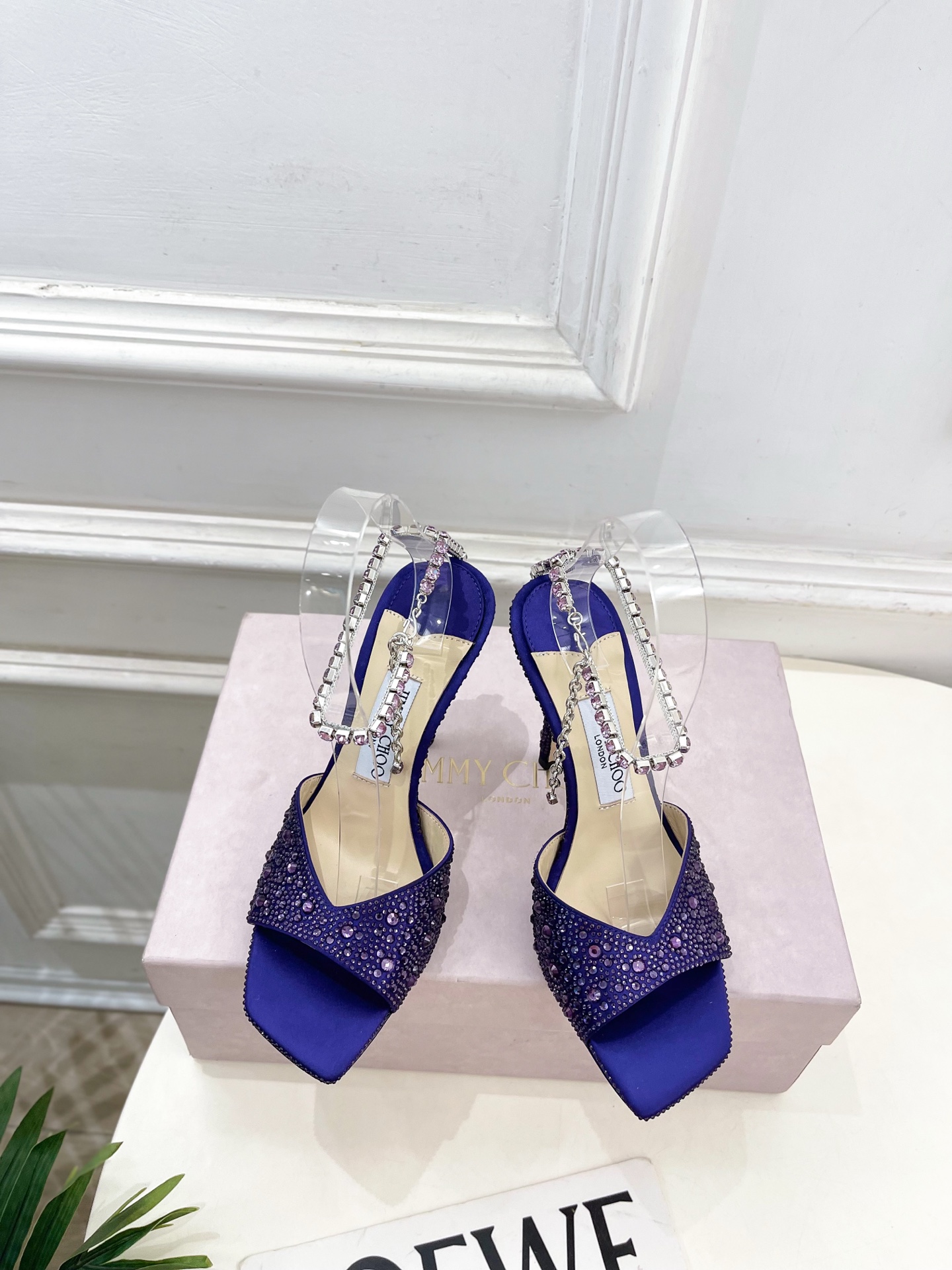 _djP9s5YpfipIUX7JSNY1vWuSm-x02-kWjV49LmQ