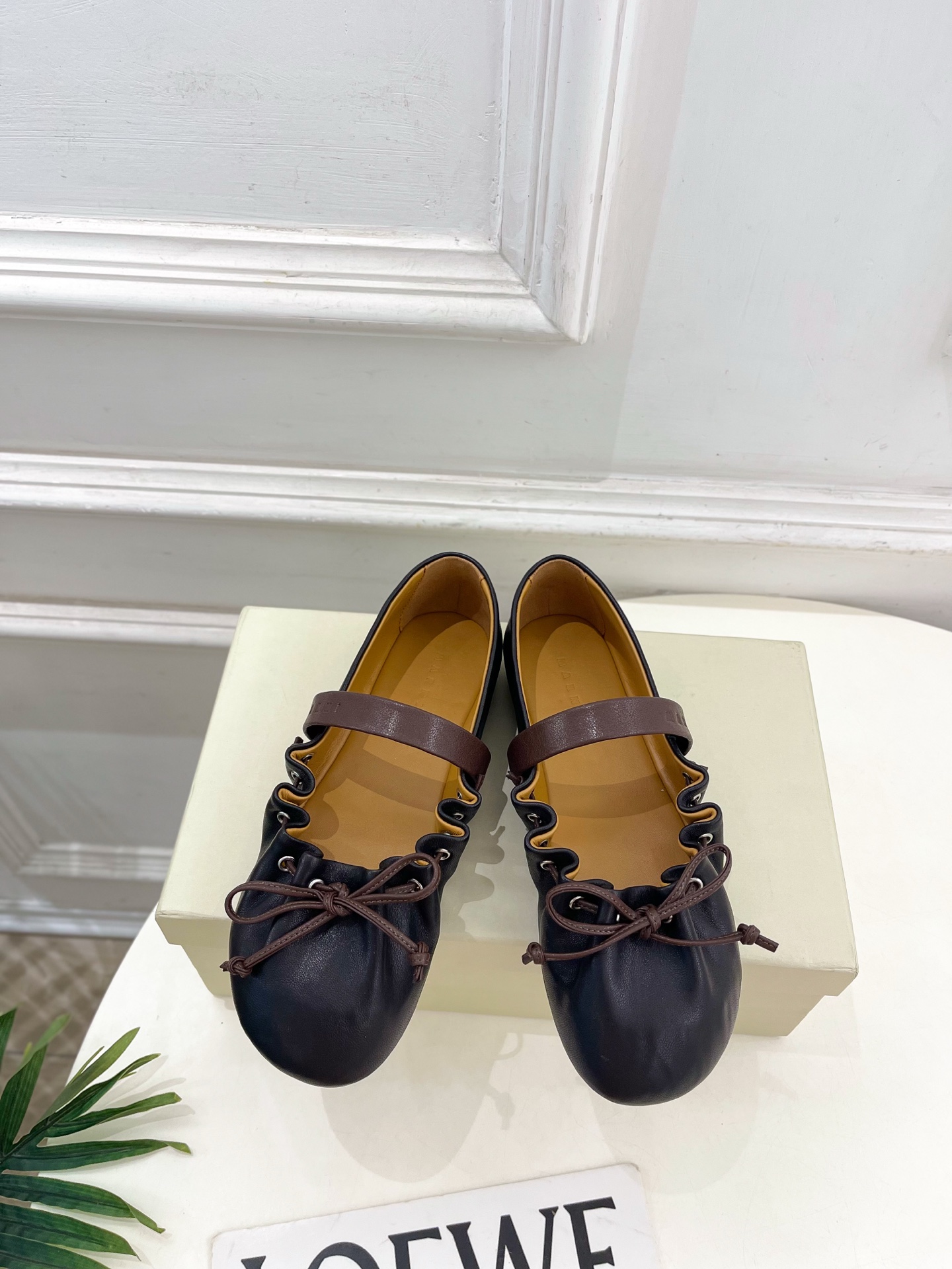 _dmt9s5F2UKQa6084d8RDfNj2y_Qcg1n3dd302XA