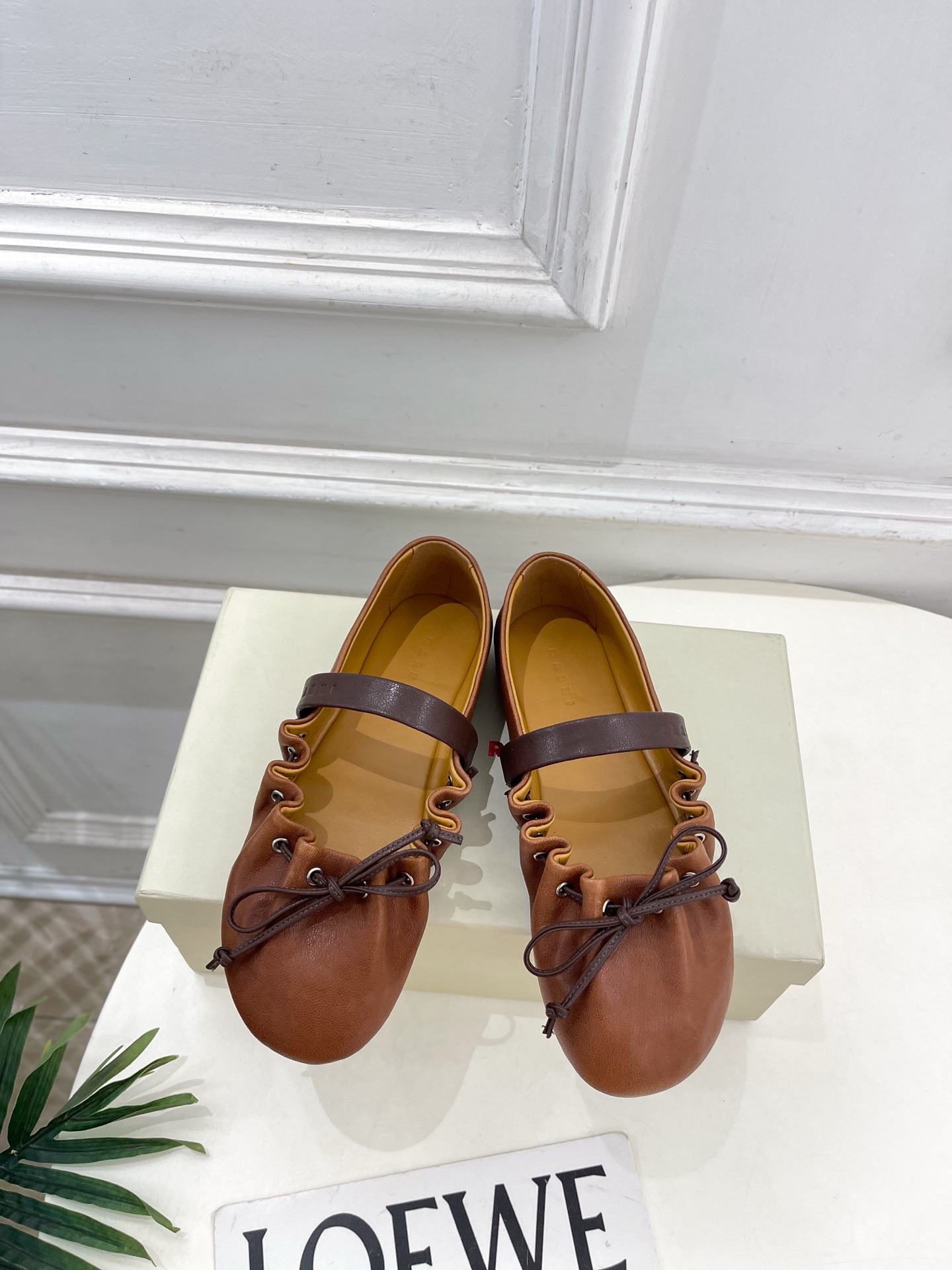 _dnU9s1bCKkc33e1qvUyNFocPkDKCNJyXMeLJqdA