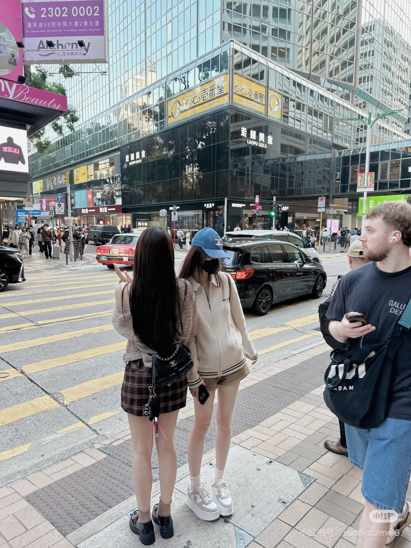 NO:679643,On-foot matching demonstration, casual shoes/sports shoes, sneakers19860909上脚搭配示范,休闲鞋/运动鞋,sneakers,Women's Shoes