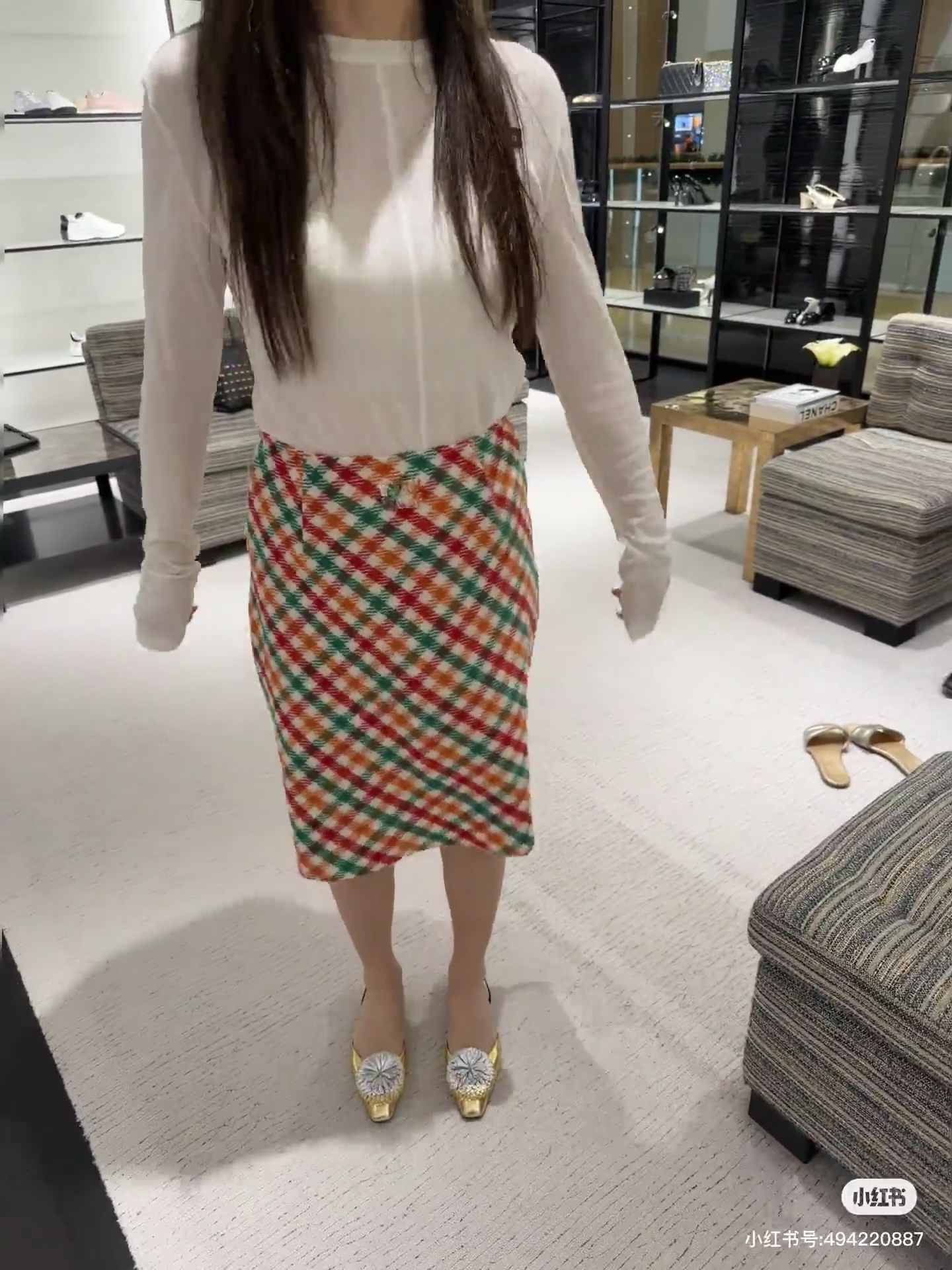 NO:681969,——Super versatile, sandals and shoes, sandals19860909————超百搭,凉鞋单鞋,sandals,Women's Shoes