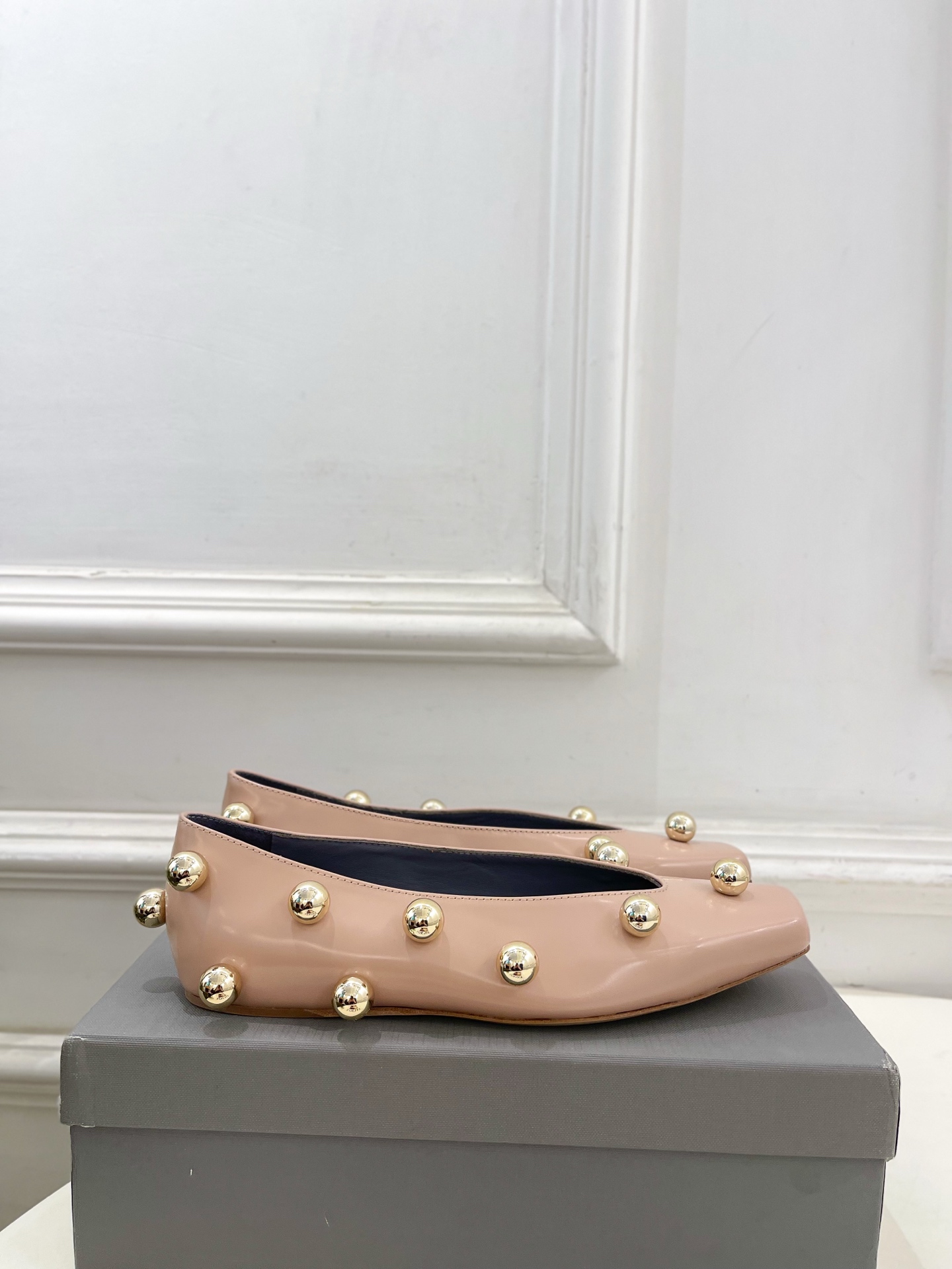 Balenciaga Women's Shoes Balenciaga | 26𝐬𝐬 — photo 2