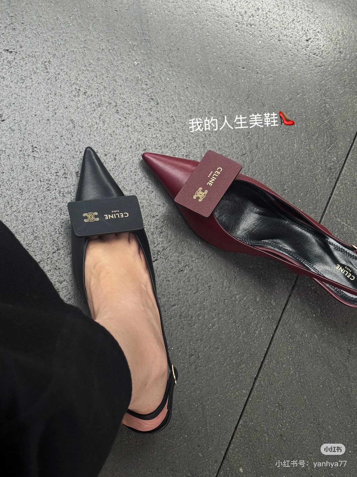 NO:681926,Foot matching demonstration, sandals, sandals19860909上脚搭配示范,凉鞋,sandals,Women's Shoes