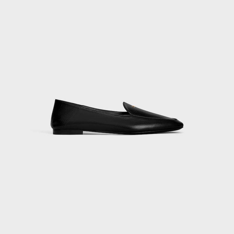 NO:681920,Official website picture, loafers, loafers19860909官网图,乐福鞋,loafers,Women's Shoes