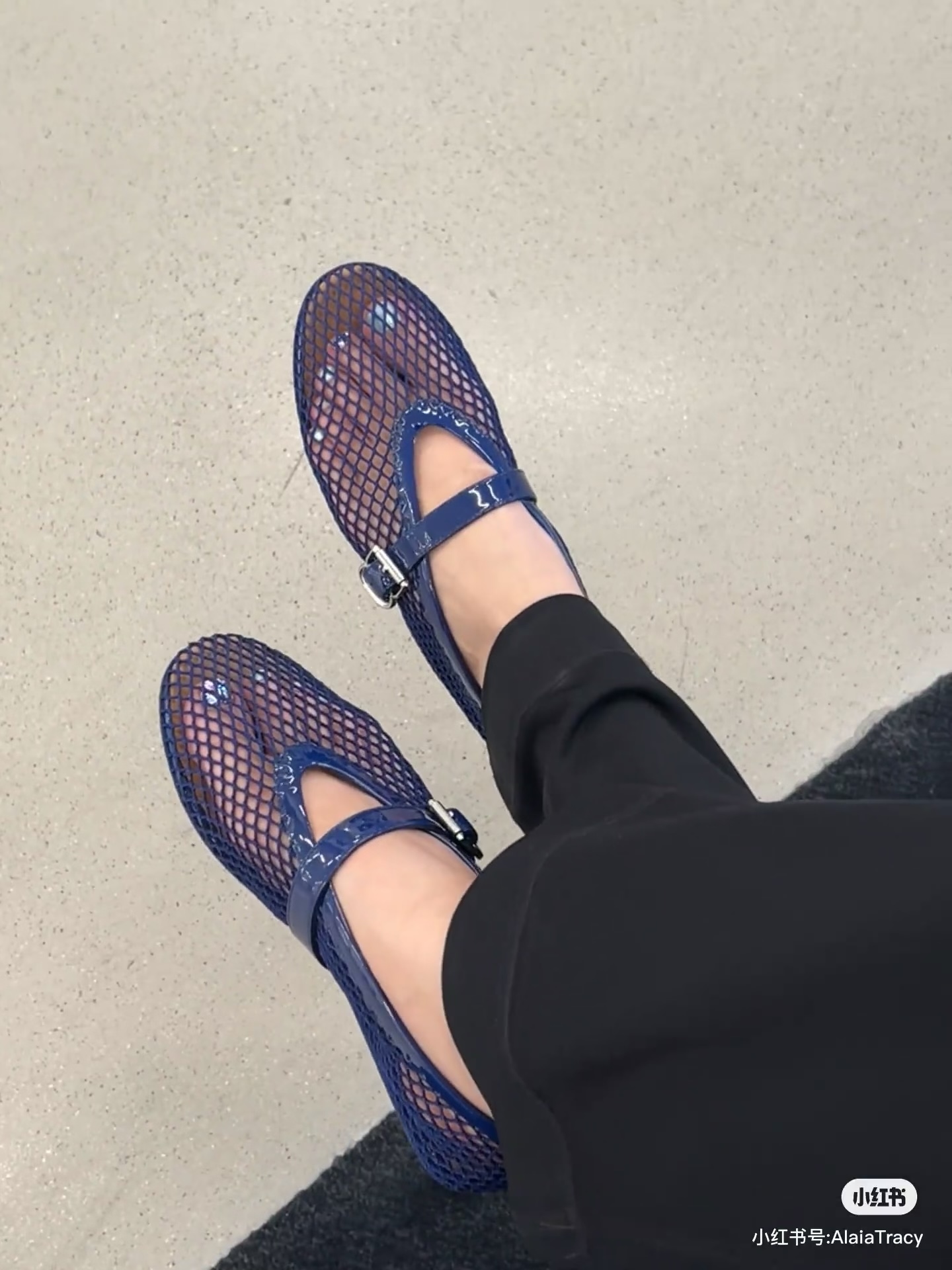 NO:692918,, single shoes19860909,单鞋,Women's Shoes