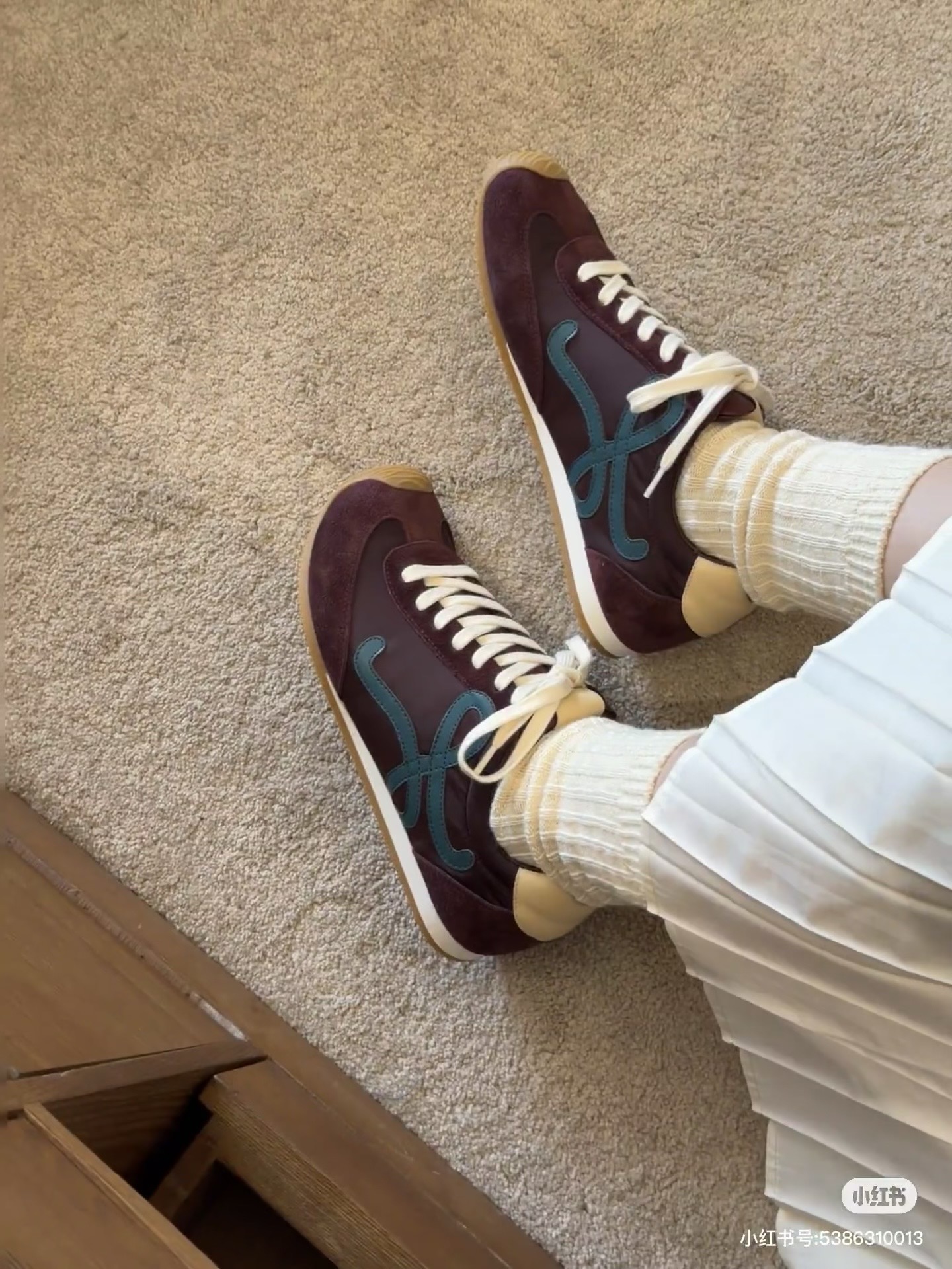 NO:692926,,casual shoes/sports shoes,sneakers19860909,休闲鞋/运动鞋,sneakers,Women's Shoes