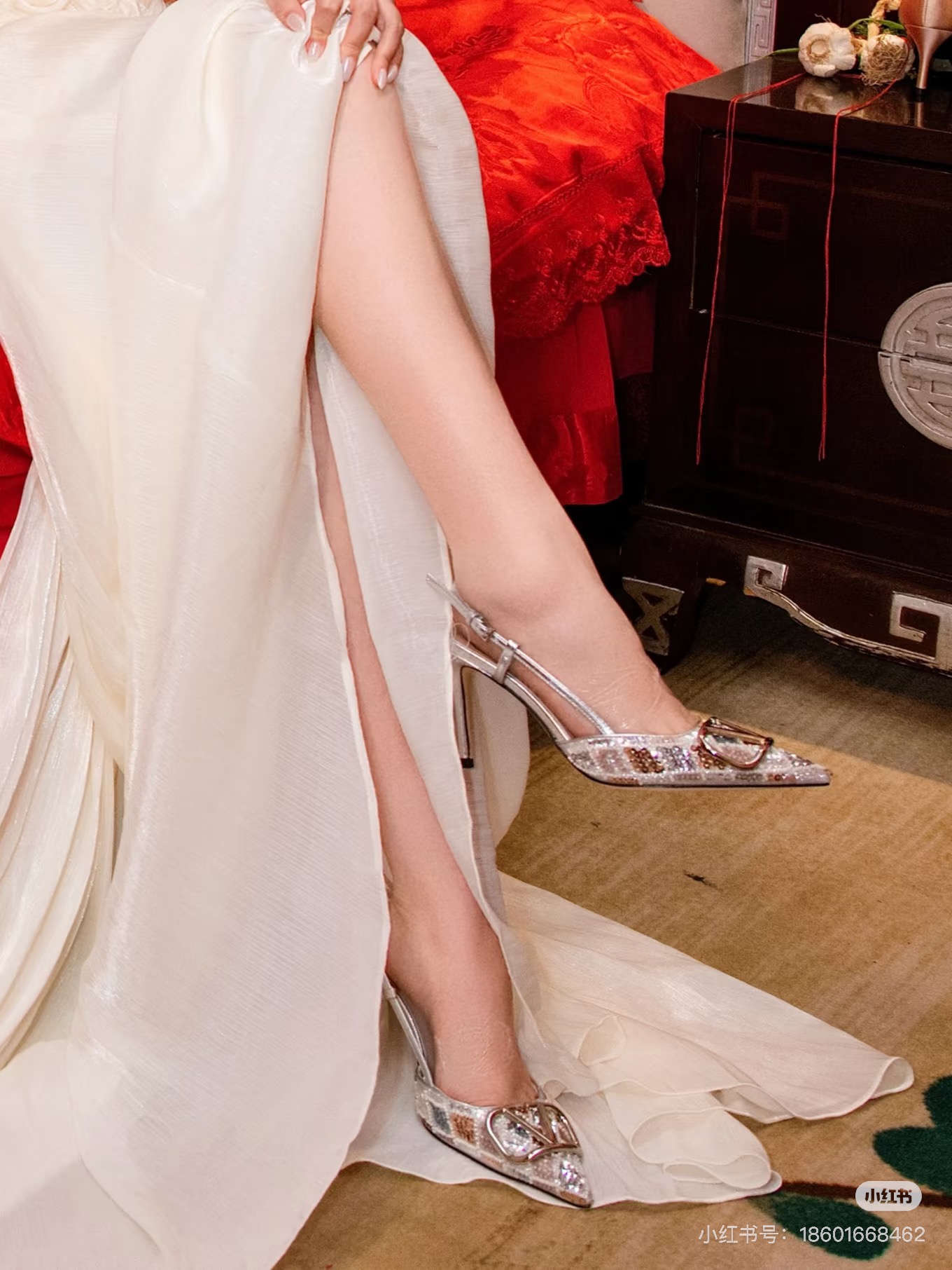 NO:722675,Super beautiful, high heels sandals, sandals, high heels19860909超美腻,高跟鞋凉鞋,sandals,high heels,Women's Shoes