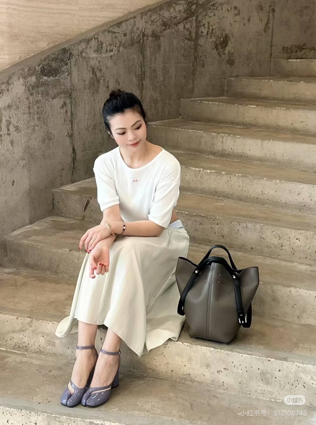 NO:722624,Super beautiful DE, split toe shoes19860909超美DE,分趾鞋,Women's Shoes