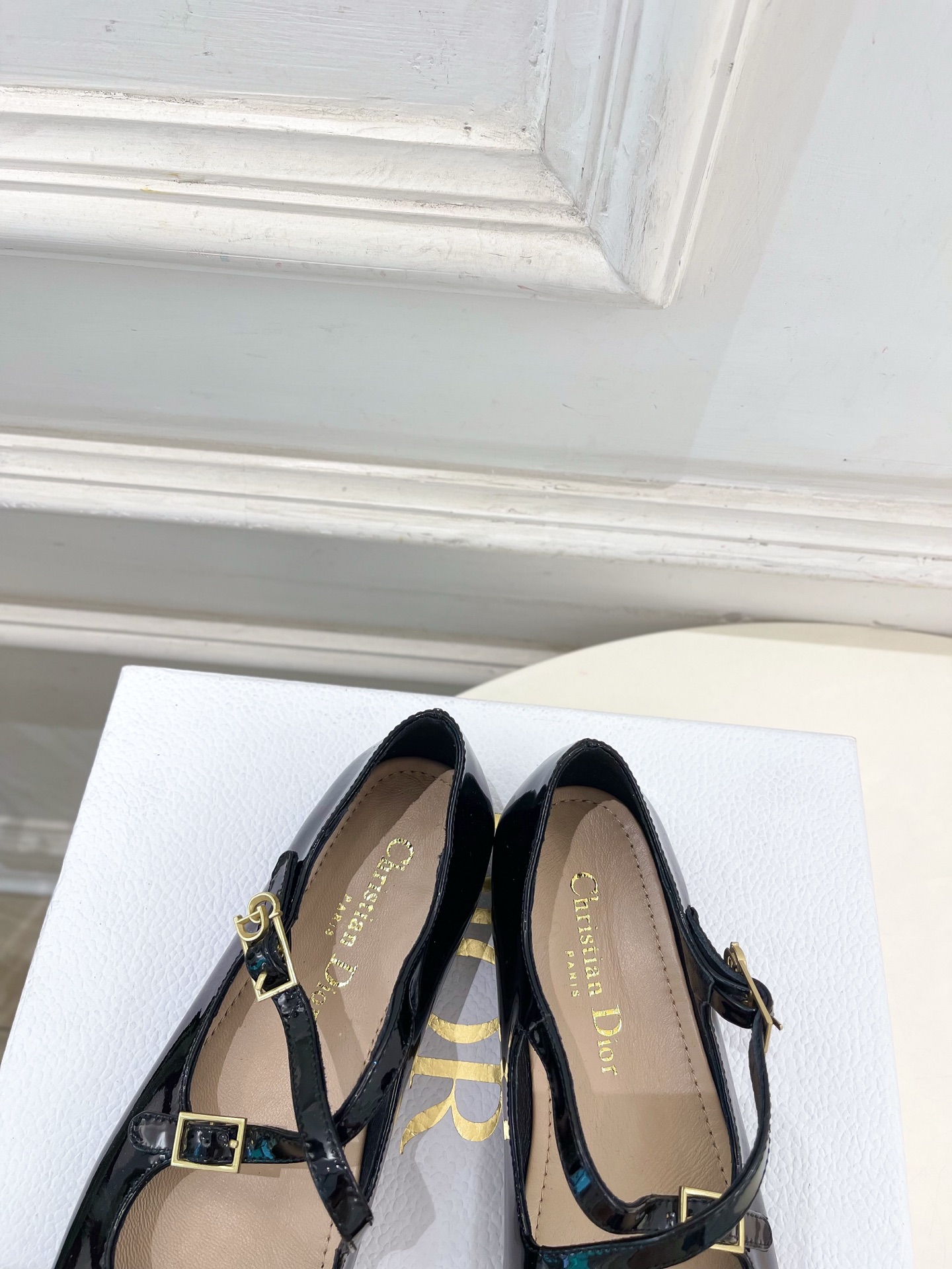 Dior |  迪奥  26𝐬𝐬 🧡💚2026春夏新品 顶级版本⚠️专柜主打新款Very Dior 交叉