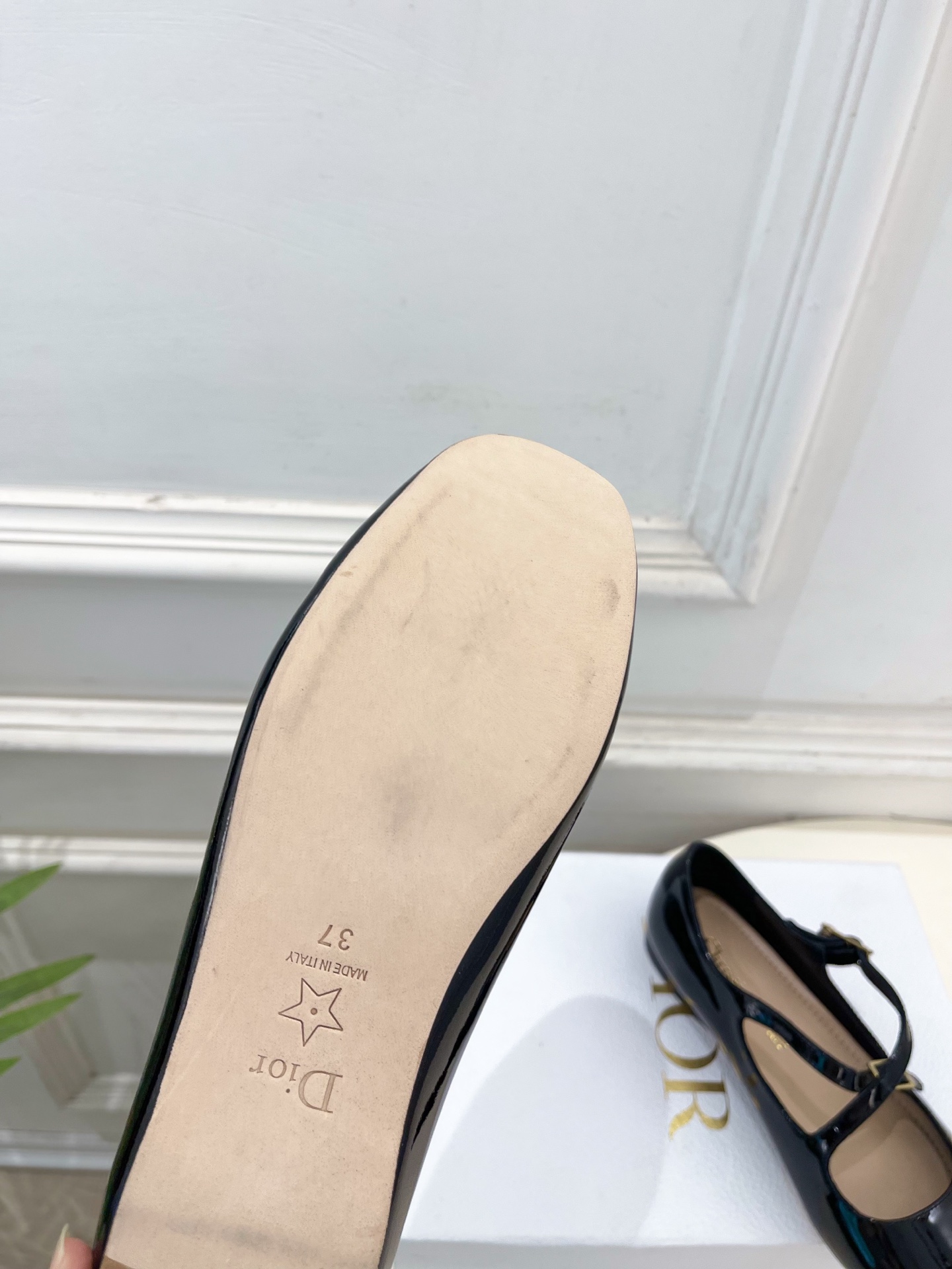 Dior |  迪奥  26𝐬𝐬 🧡💚2026春夏新品 顶级版本⚠️专柜主打新款Very Dior 交叉