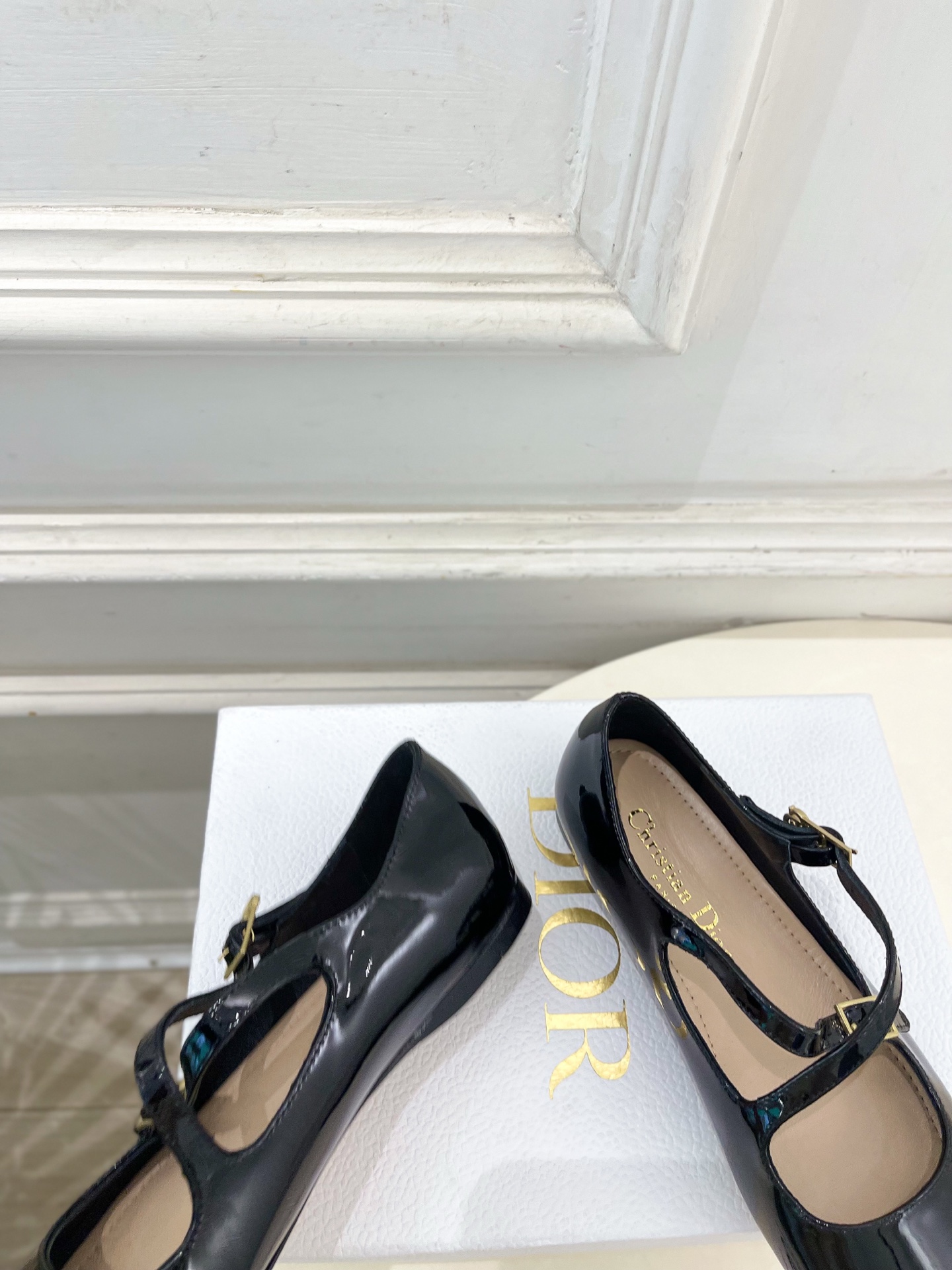 Dior |  迪奥  26𝐬𝐬 🧡💚2026春夏新品 顶级版本⚠️专柜主打新款Very Dior 交叉
