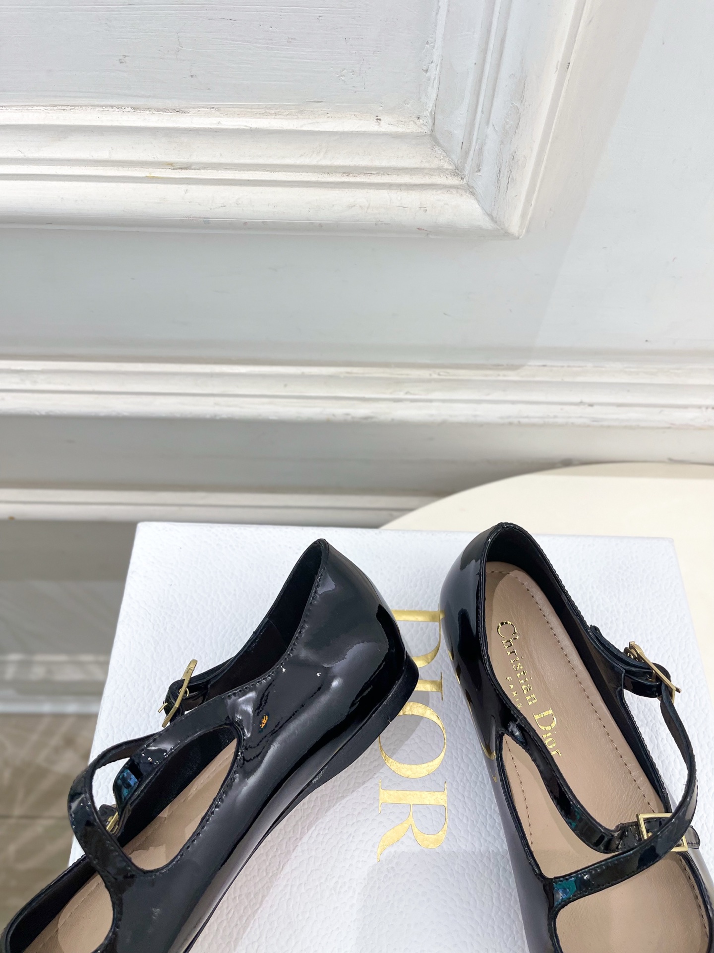 Dior |  迪奥  26𝐬𝐬 🧡💚2026春夏新品 顶级版本⚠️专柜主打新款Very Dior 交叉