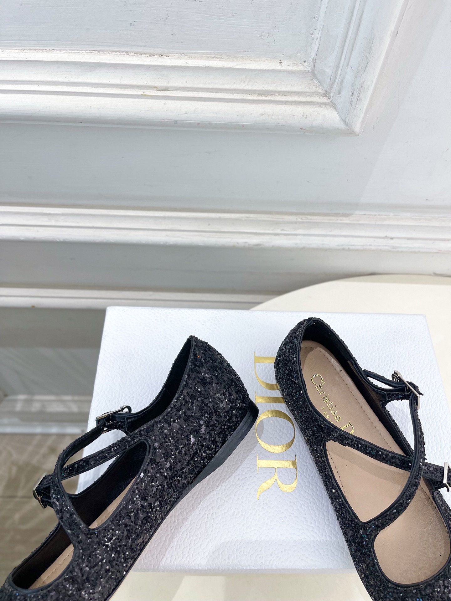 Dior |  迪奥  26𝐬𝐬 🧡💚2026春夏新品 顶级版本⚠️专柜主打新款Very Dior 交叉
