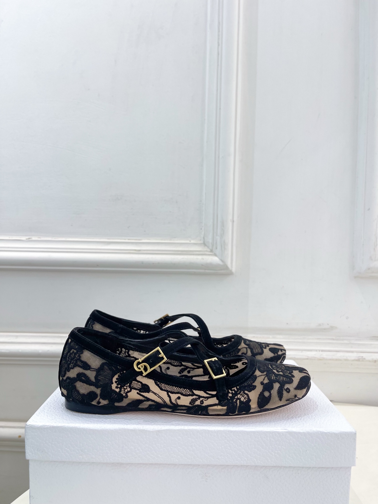 Dior |  迪奥  26𝐬𝐬 🧡💚2026春夏新品 顶级版本⚠️专柜主打新款Very Dior 交叉