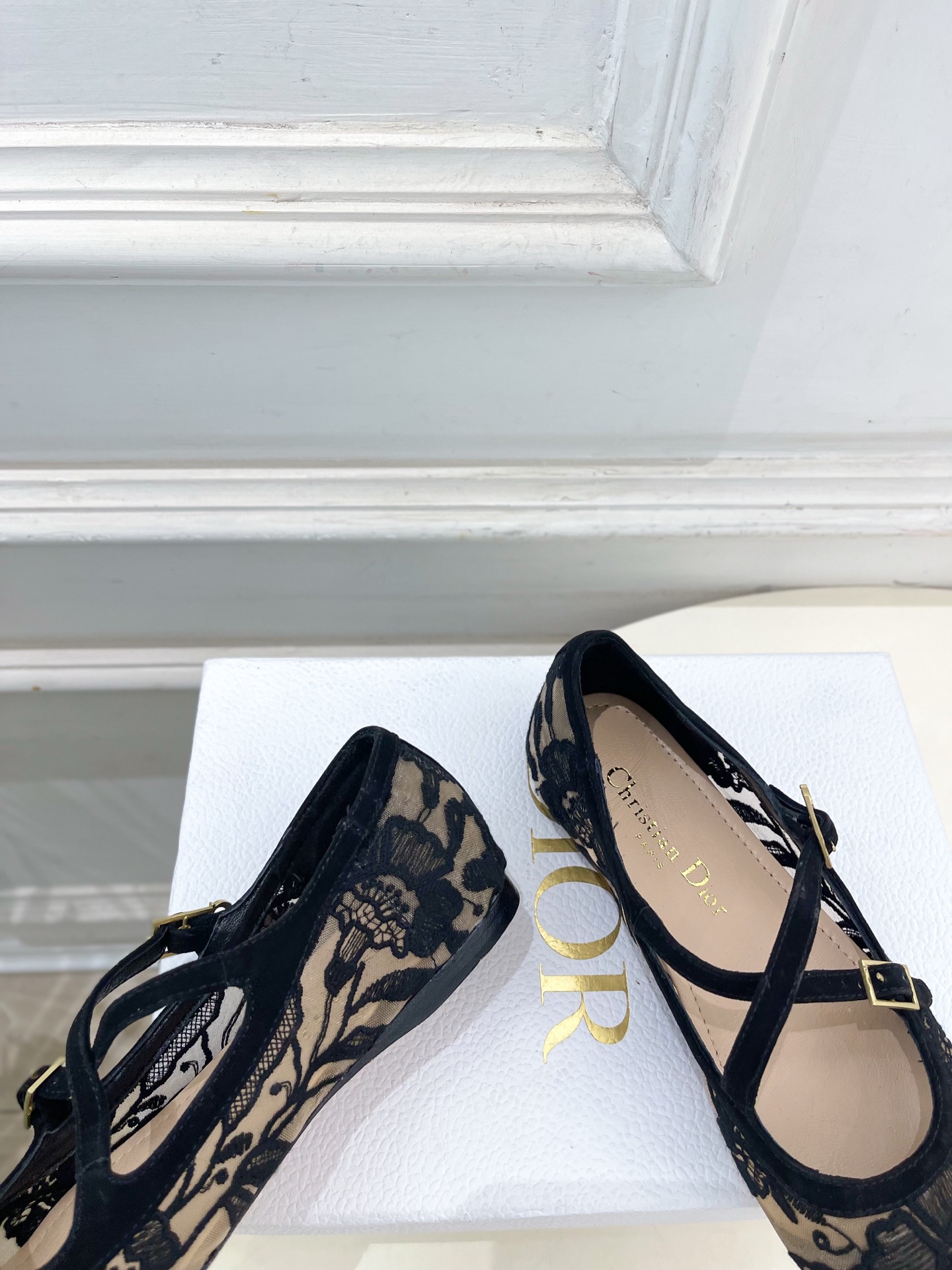 Dior |  迪奥  26𝐬𝐬 🧡💚2026春夏新品 顶级版本⚠️专柜主打新款Very Dior 交叉