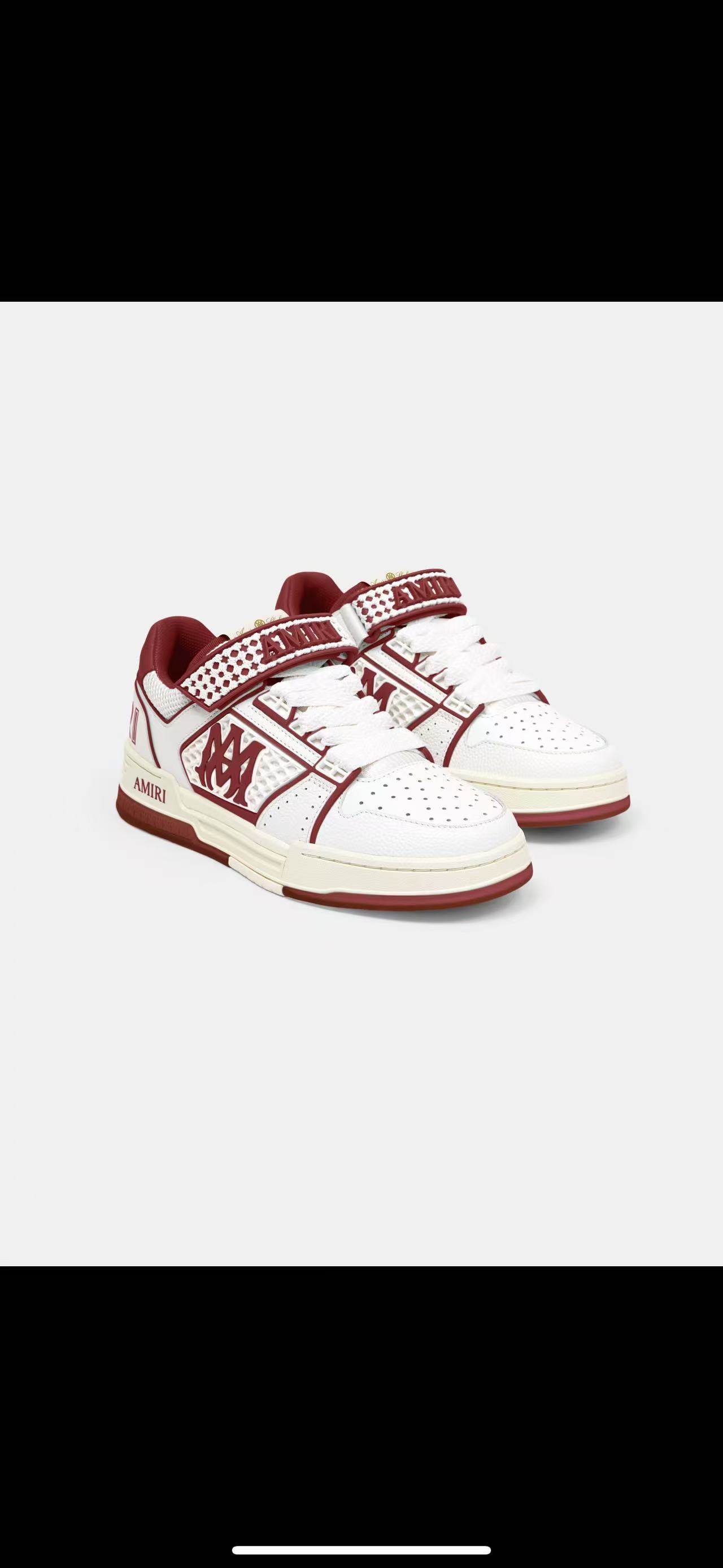NO:760146,Official website picture, casual shoes/sports shoes, sneakers19860909官网图,休闲鞋/运动鞋,sneakers,Women's Shoes