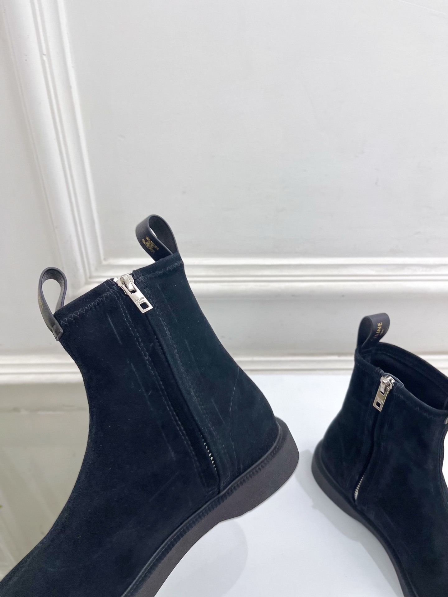 Celine Women Shoes