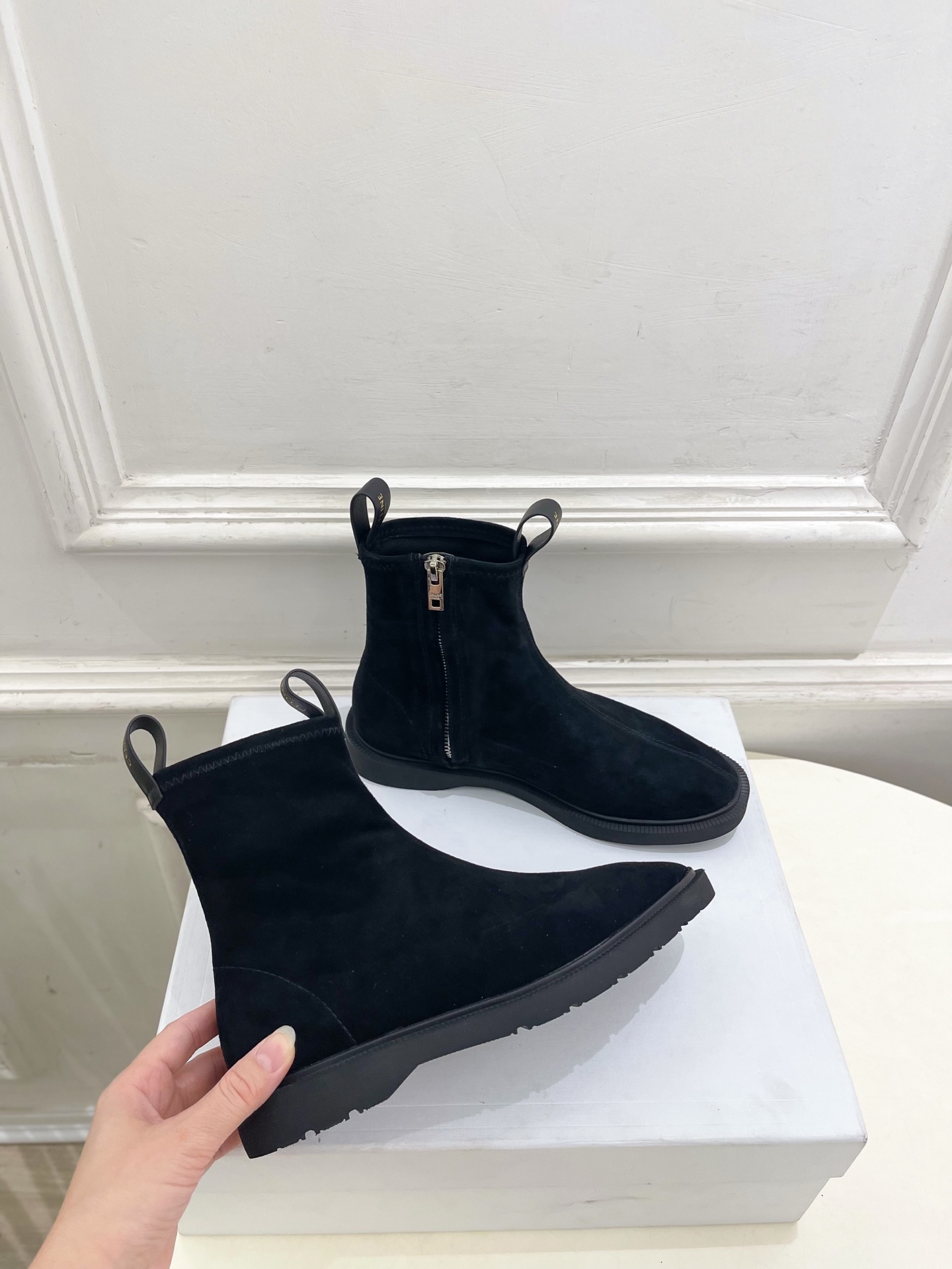 Celine Women Shoes