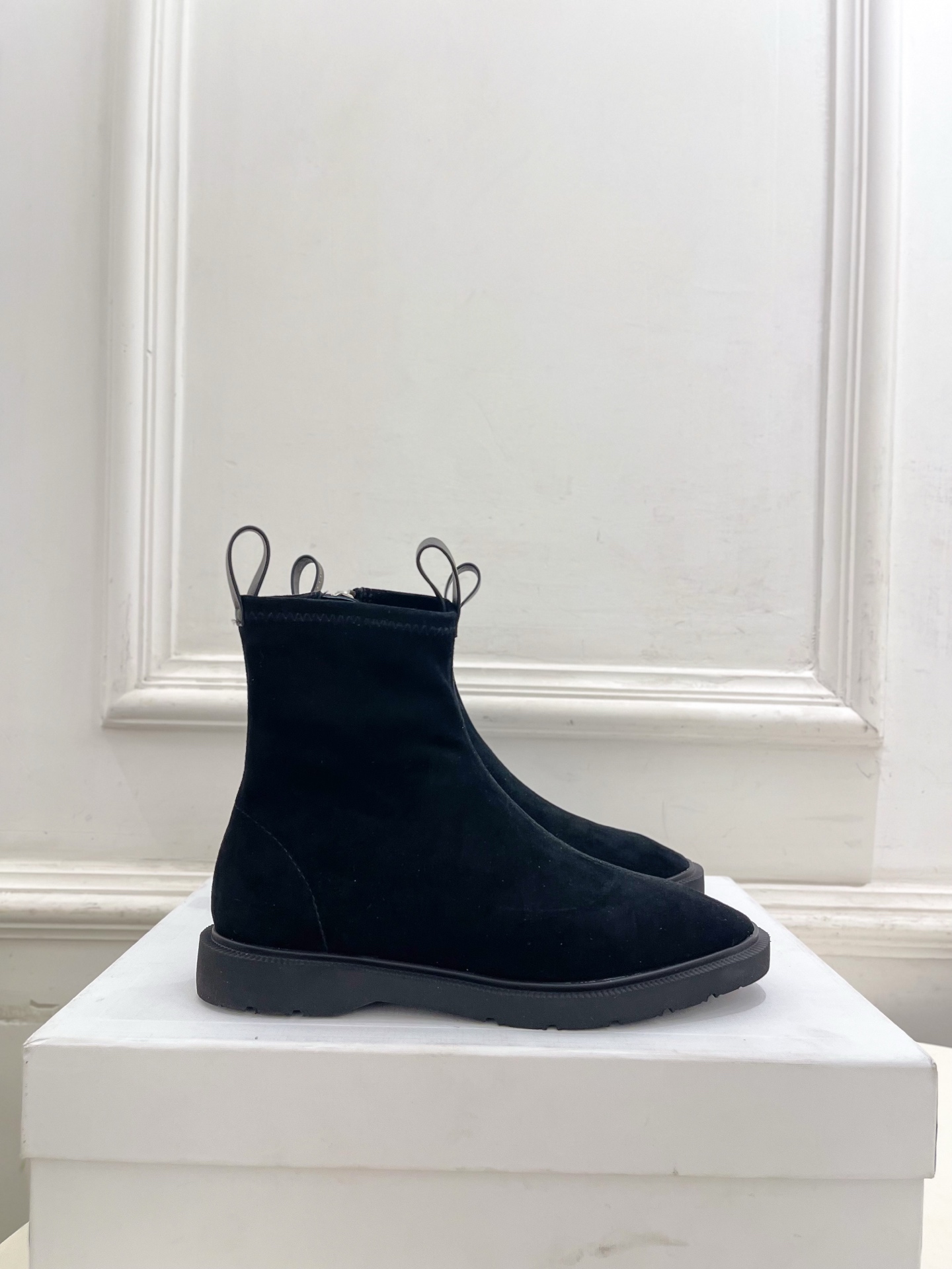 Celine Women Shoes