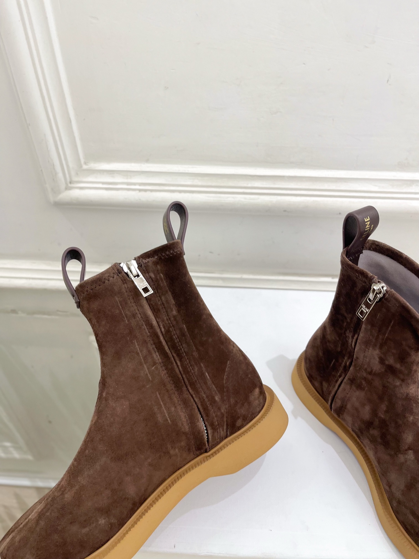 Celine Women Shoes