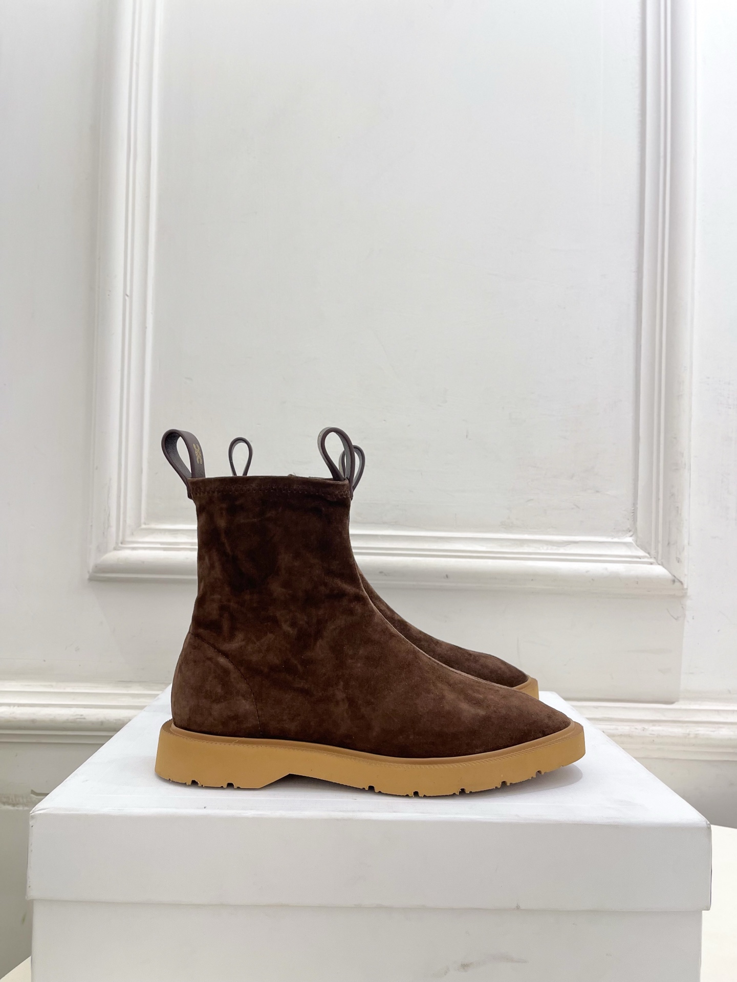 Celine Women Shoes