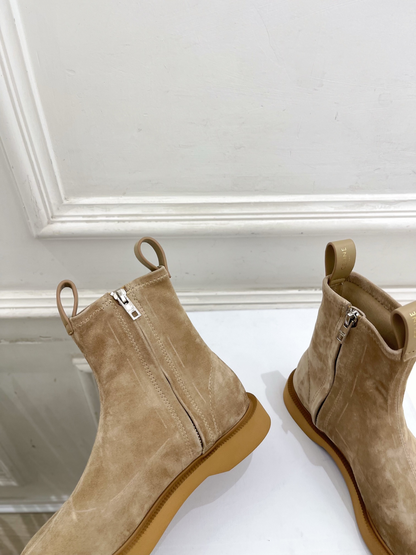 Celine Women Shoes